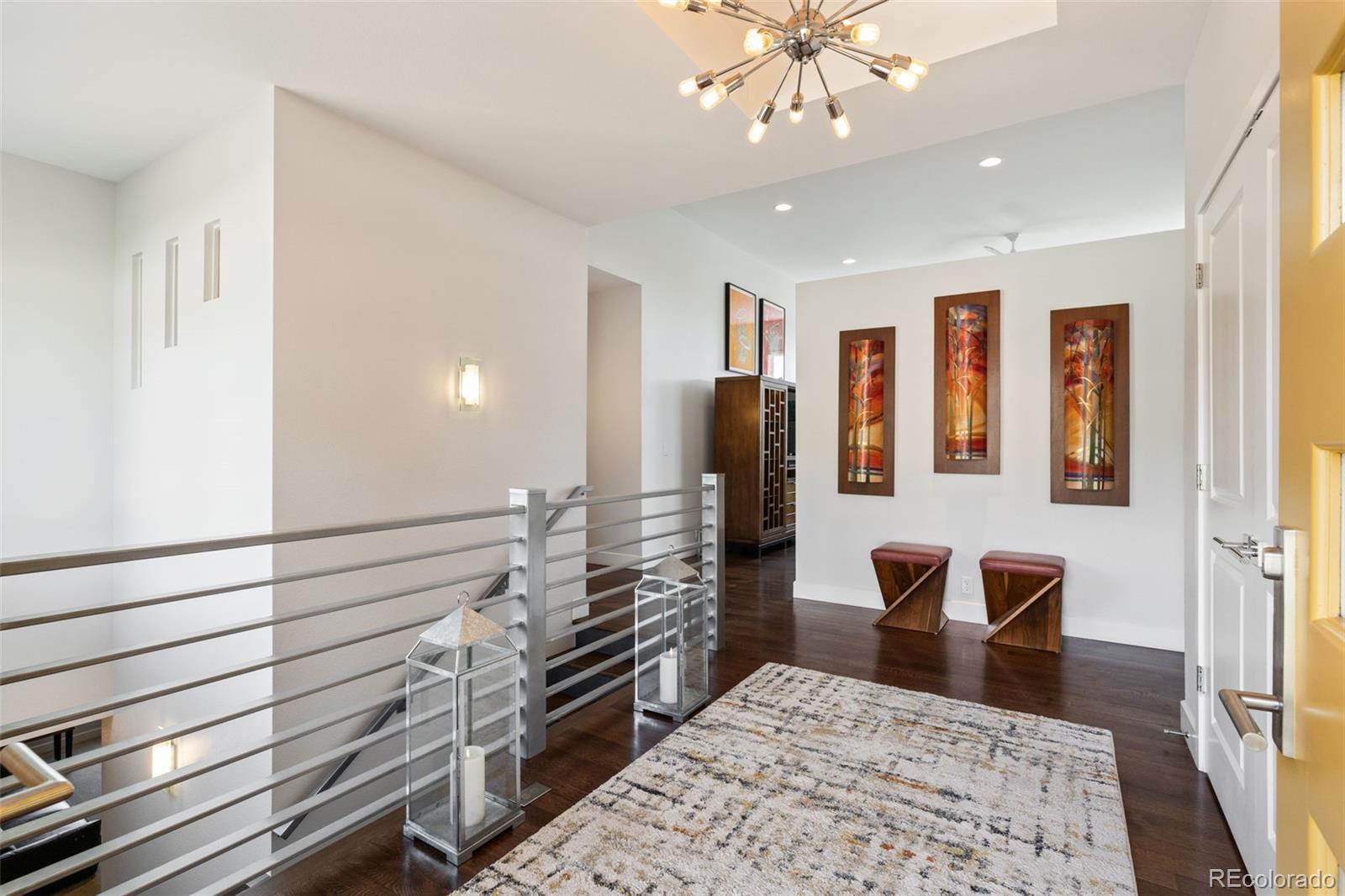 MLS Image #24 for 2385  courtney drive,colorado springs, Colorado