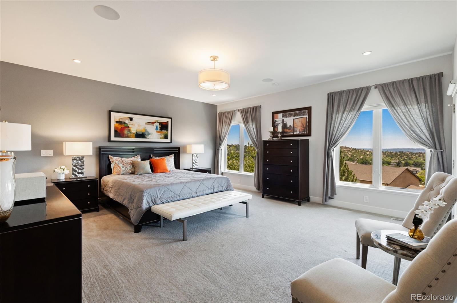 MLS Image #25 for 2385  courtney drive,colorado springs, Colorado