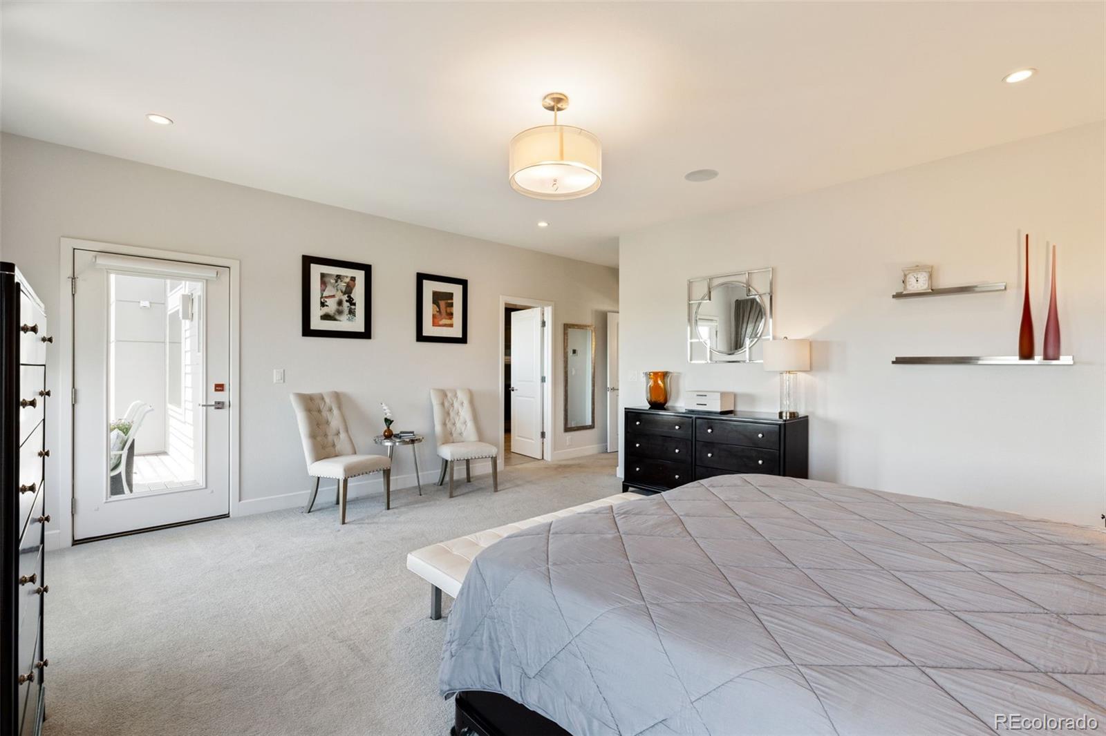 MLS Image #26 for 2385  courtney drive,colorado springs, Colorado