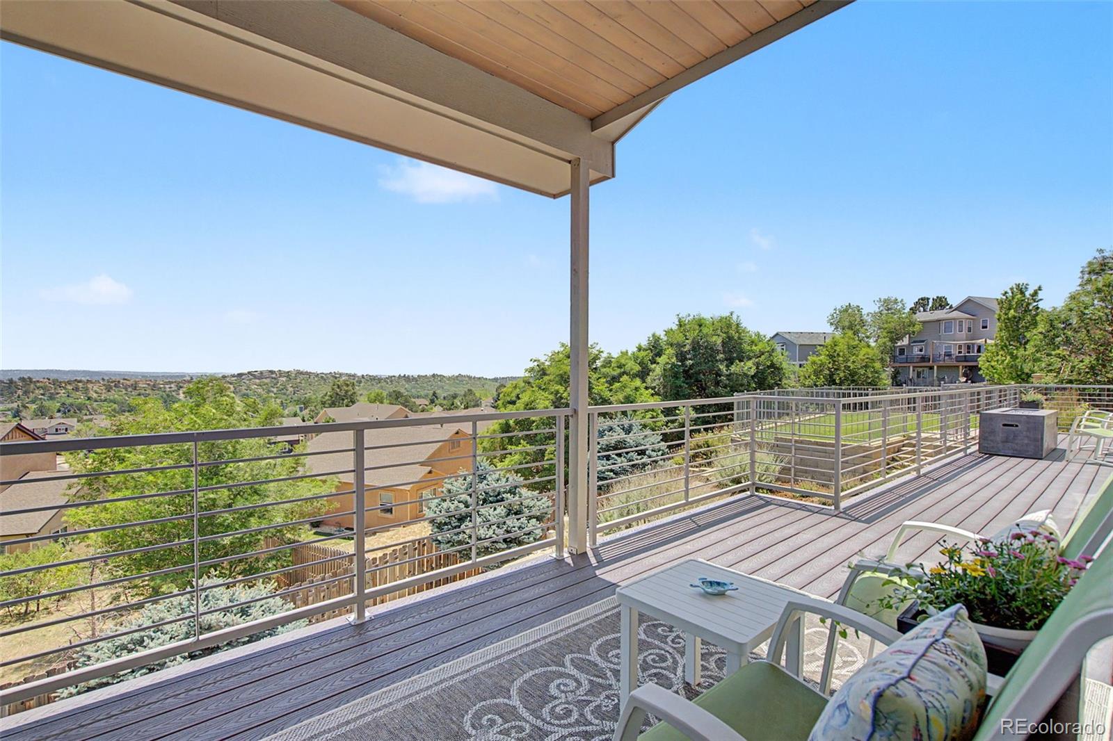 MLS Image #27 for 2385  courtney drive,colorado springs, Colorado
