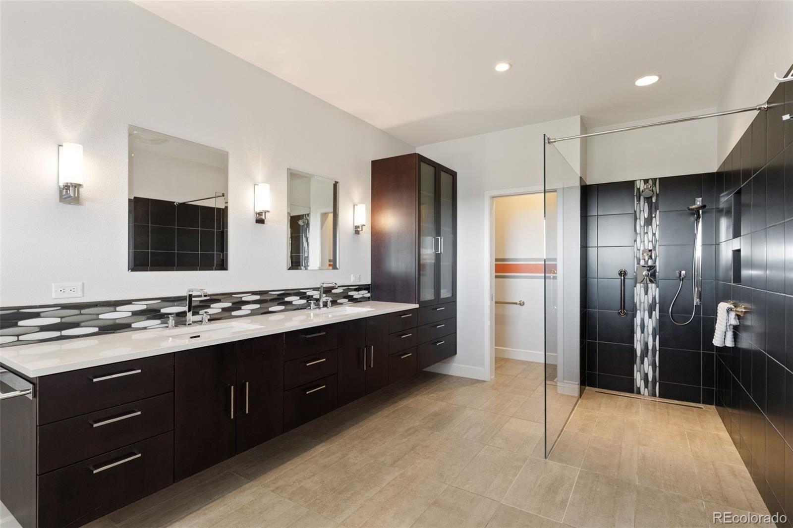 MLS Image #29 for 2385  courtney drive,colorado springs, Colorado