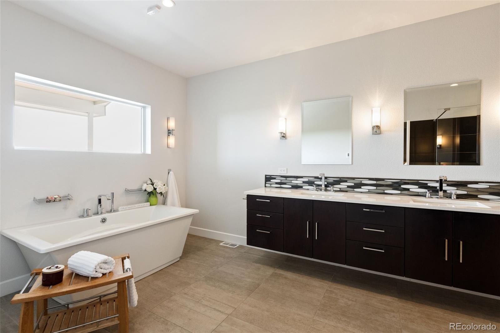 MLS Image #30 for 2385  courtney drive,colorado springs, Colorado