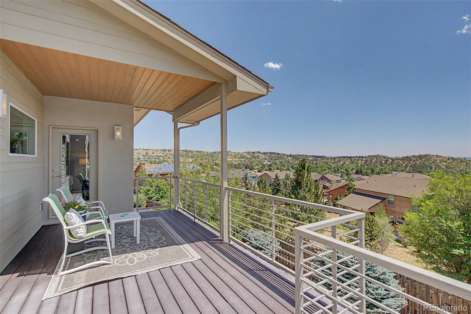 MLS Image #31 for 2385  courtney drive,colorado springs, Colorado