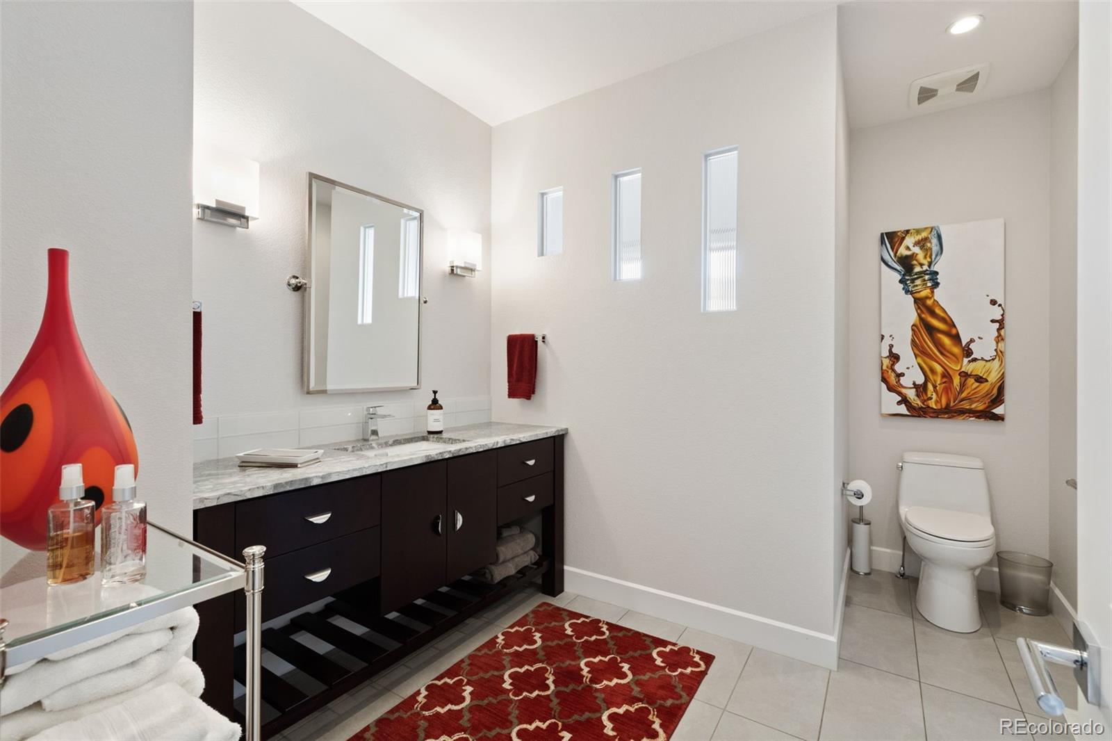 MLS Image #32 for 2385  courtney drive,colorado springs, Colorado
