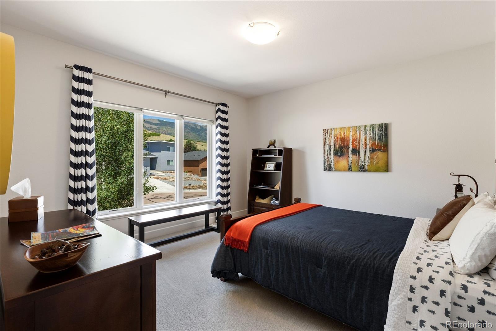 MLS Image #33 for 2385  courtney drive,colorado springs, Colorado
