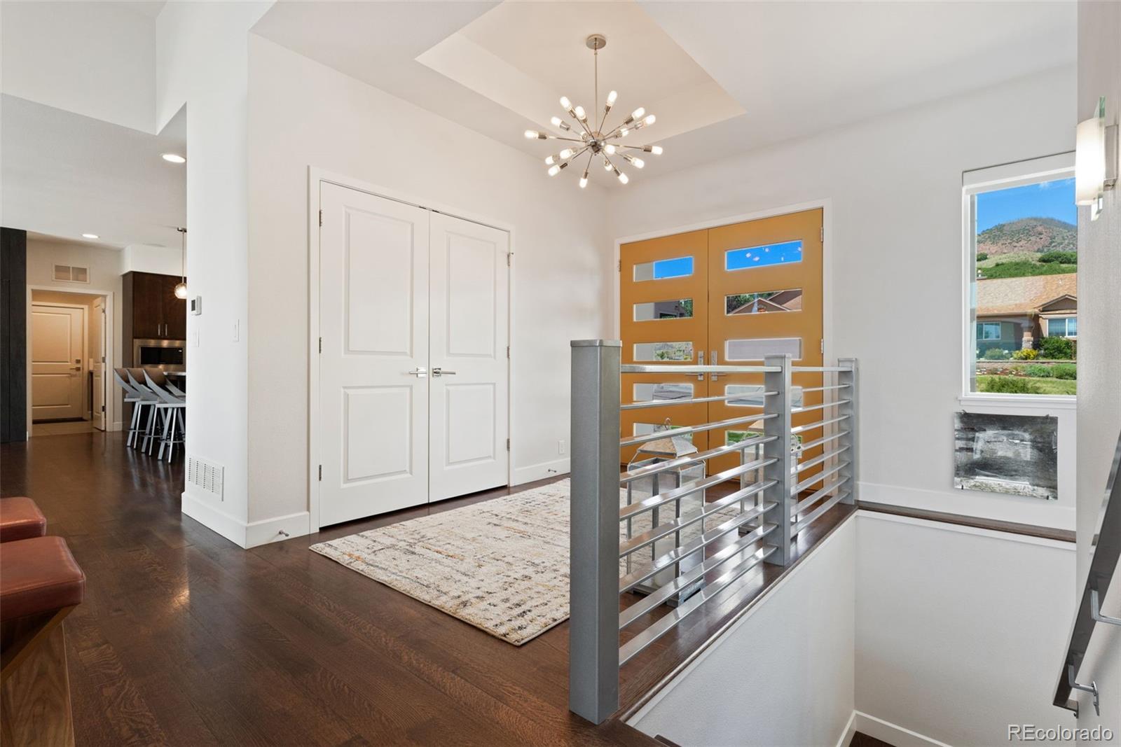 MLS Image #35 for 2385  courtney drive,colorado springs, Colorado