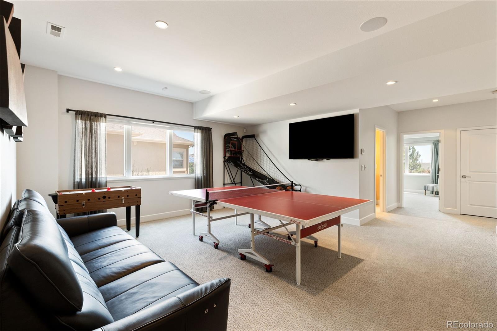 MLS Image #36 for 2385  courtney drive,colorado springs, Colorado