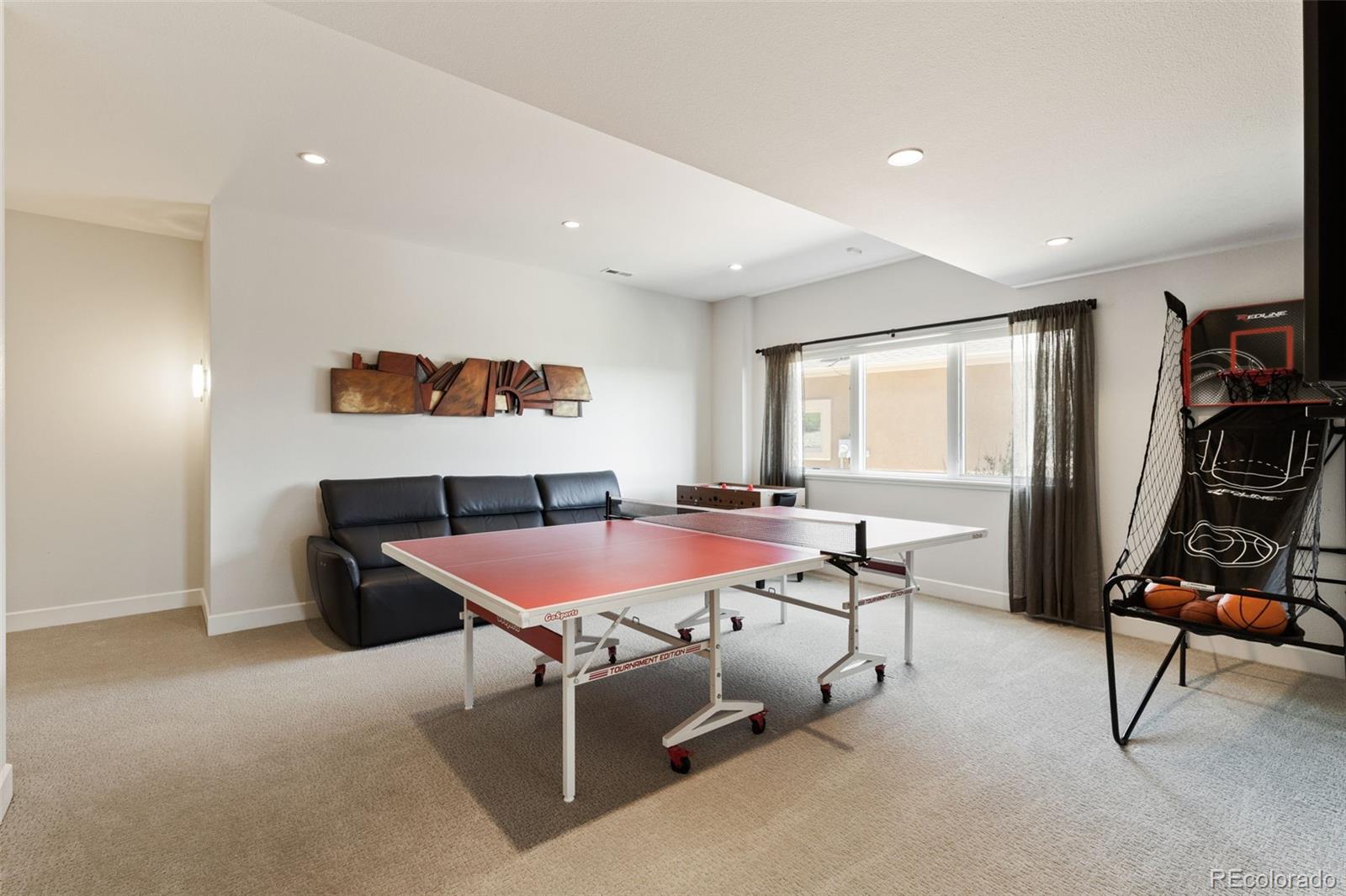 MLS Image #37 for 2385  courtney drive,colorado springs, Colorado