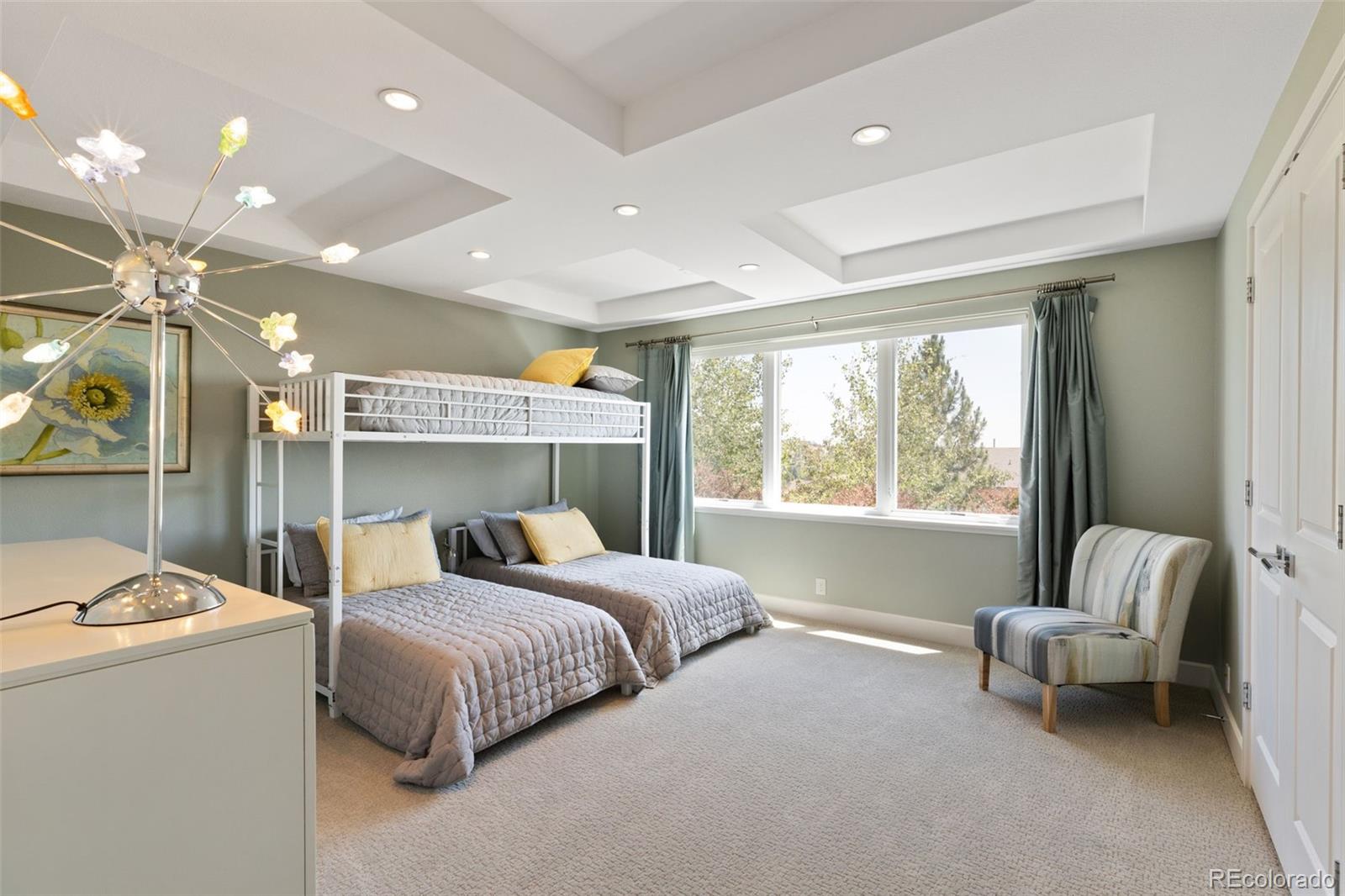 MLS Image #38 for 2385  courtney drive,colorado springs, Colorado