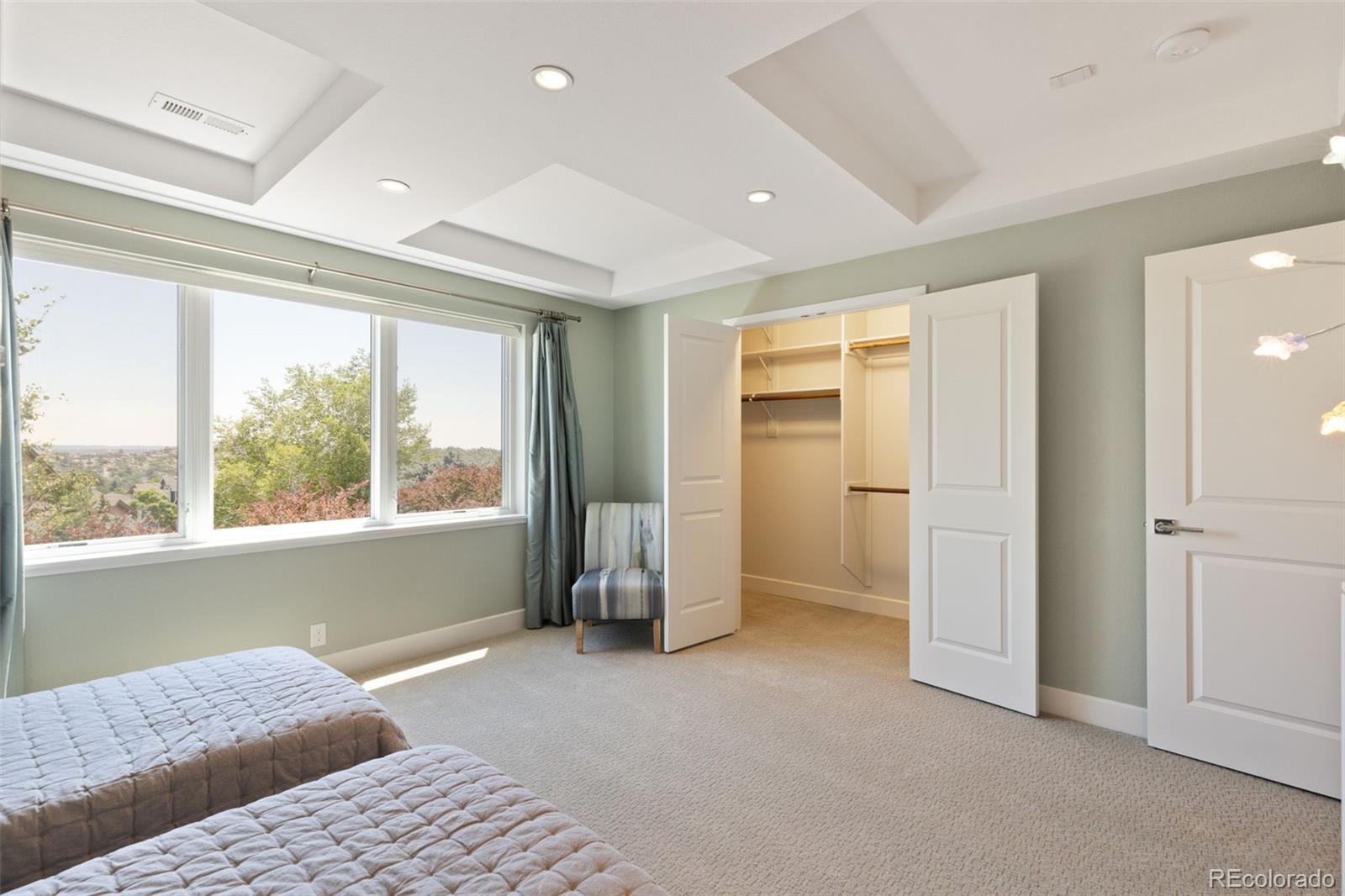 MLS Image #39 for 2385  courtney drive,colorado springs, Colorado