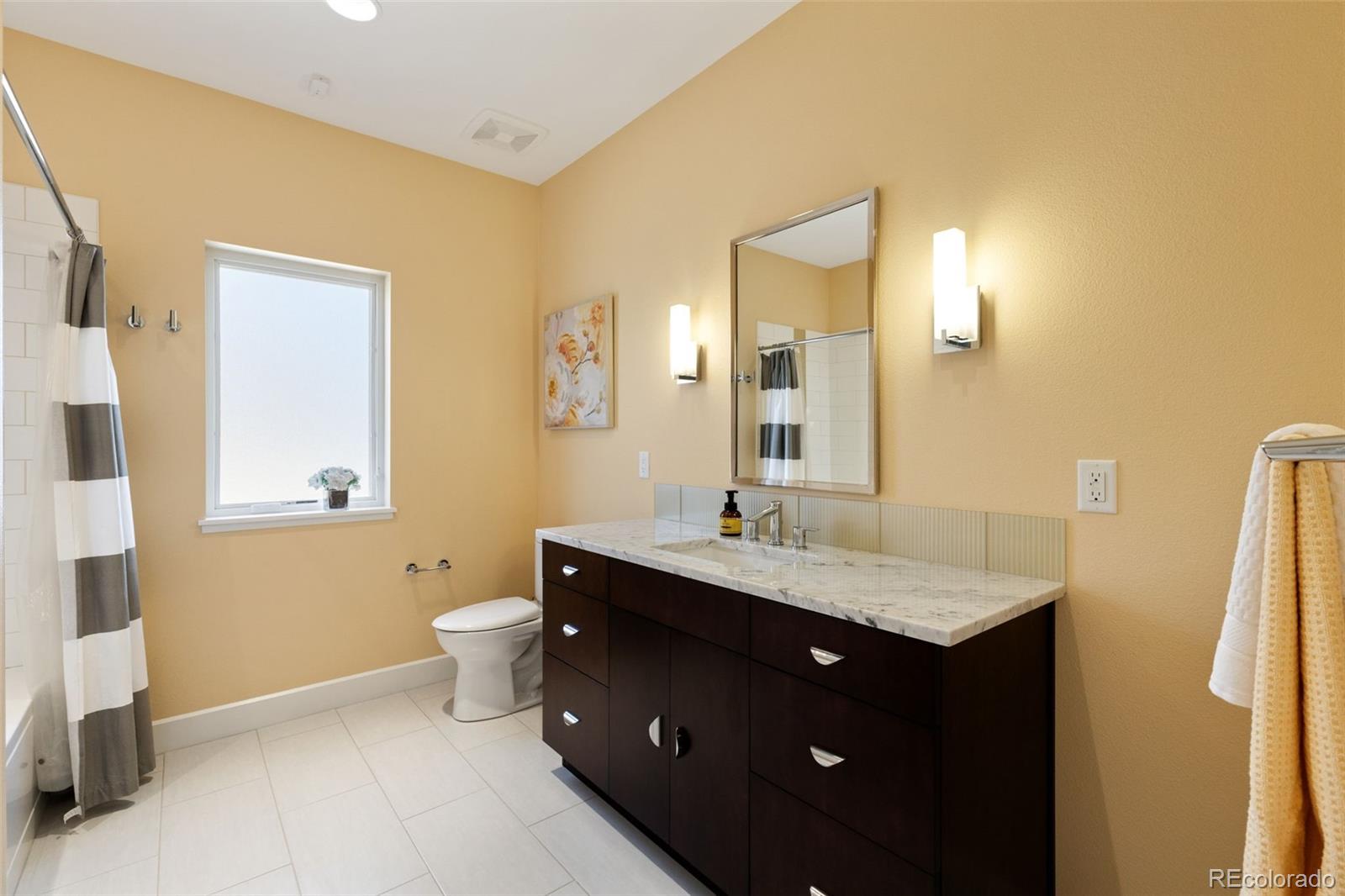 MLS Image #40 for 2385  courtney drive,colorado springs, Colorado