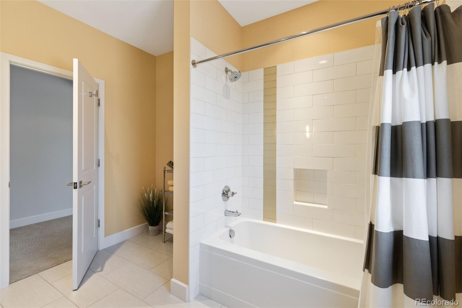 MLS Image #41 for 2385  courtney drive,colorado springs, Colorado