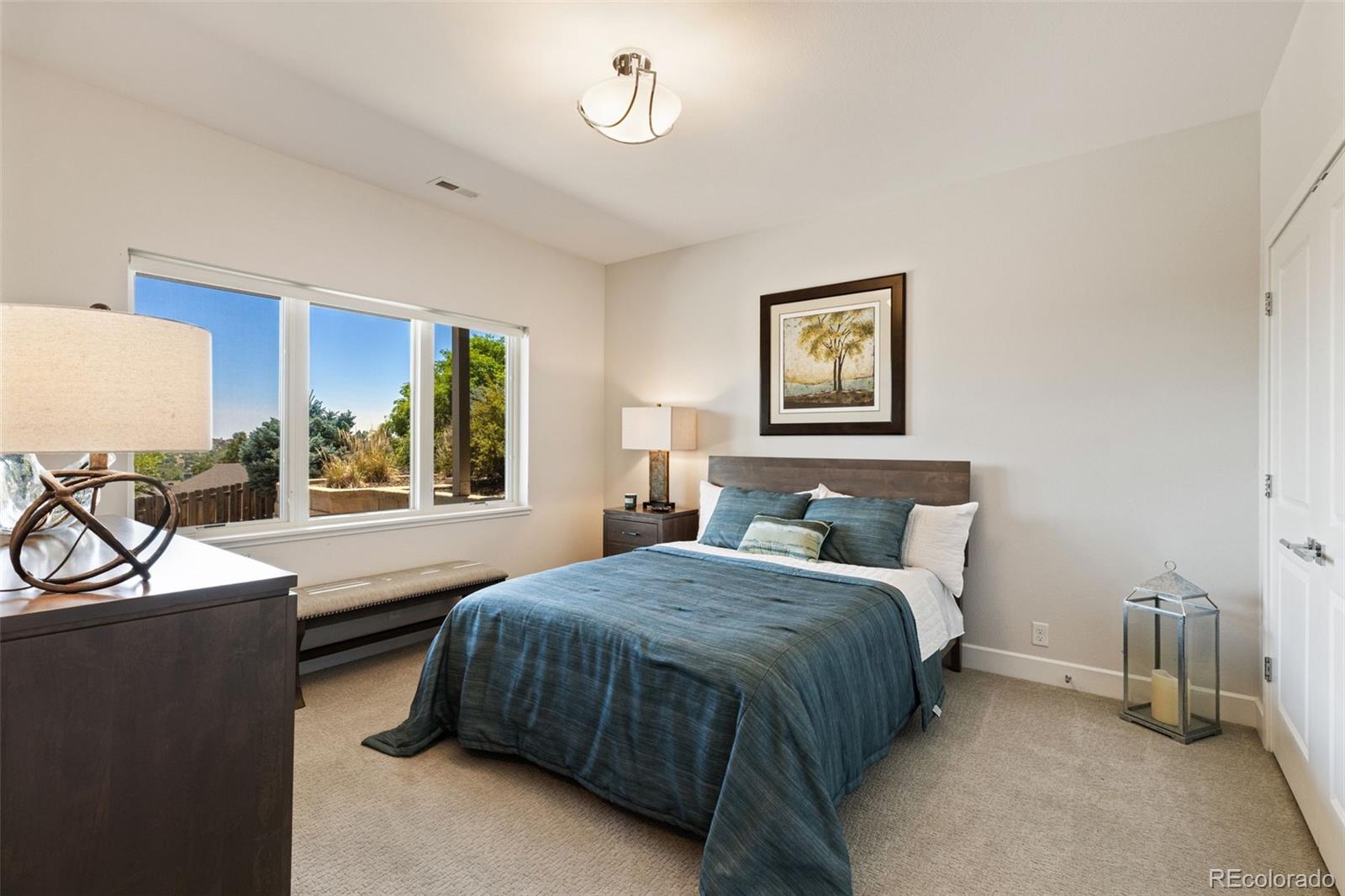 MLS Image #42 for 2385  courtney drive,colorado springs, Colorado