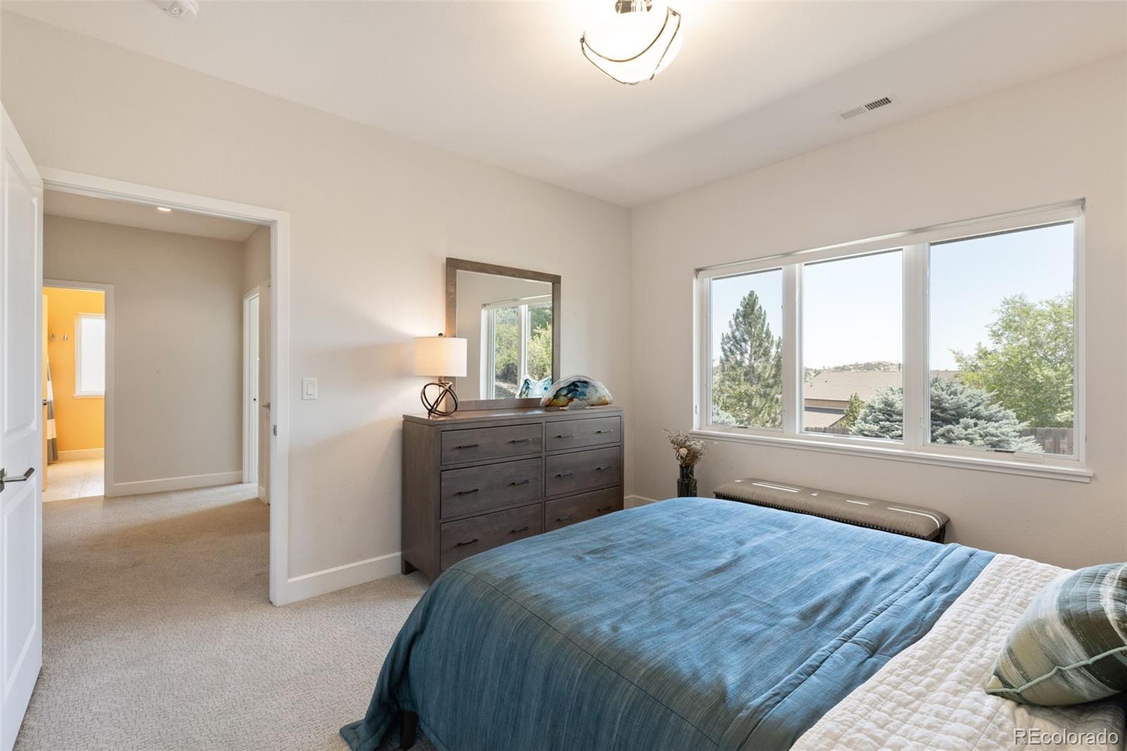 MLS Image #43 for 2385  courtney drive,colorado springs, Colorado