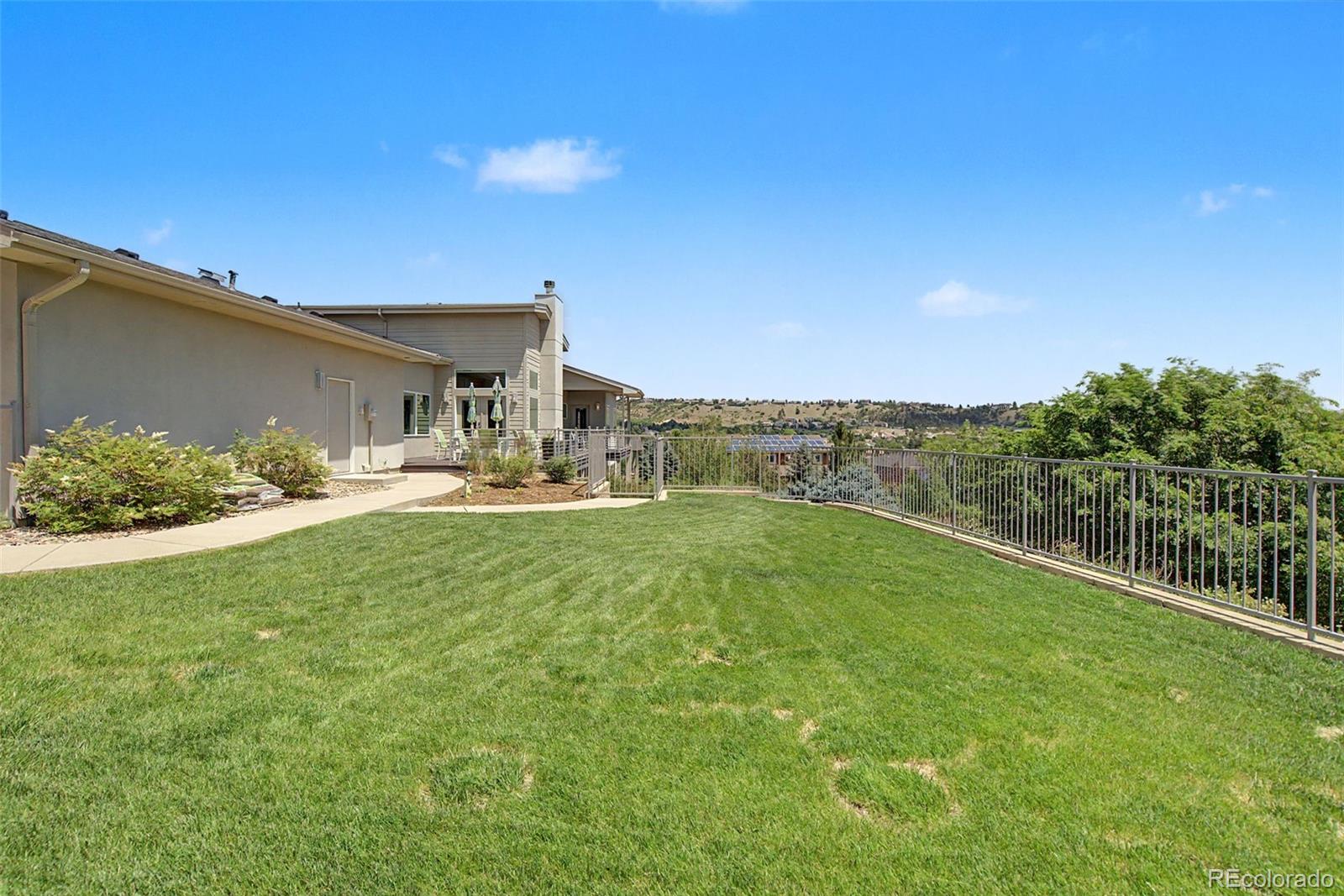 MLS Image #45 for 2385  courtney drive,colorado springs, Colorado