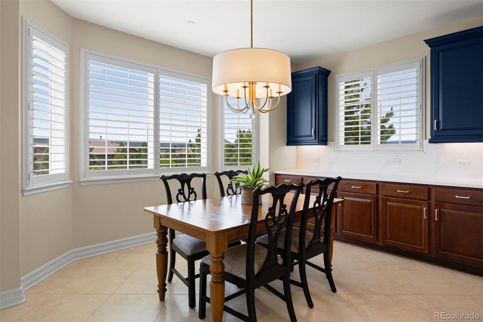 MLS Image #18 for 5138  le duc drive,castle rock, Colorado