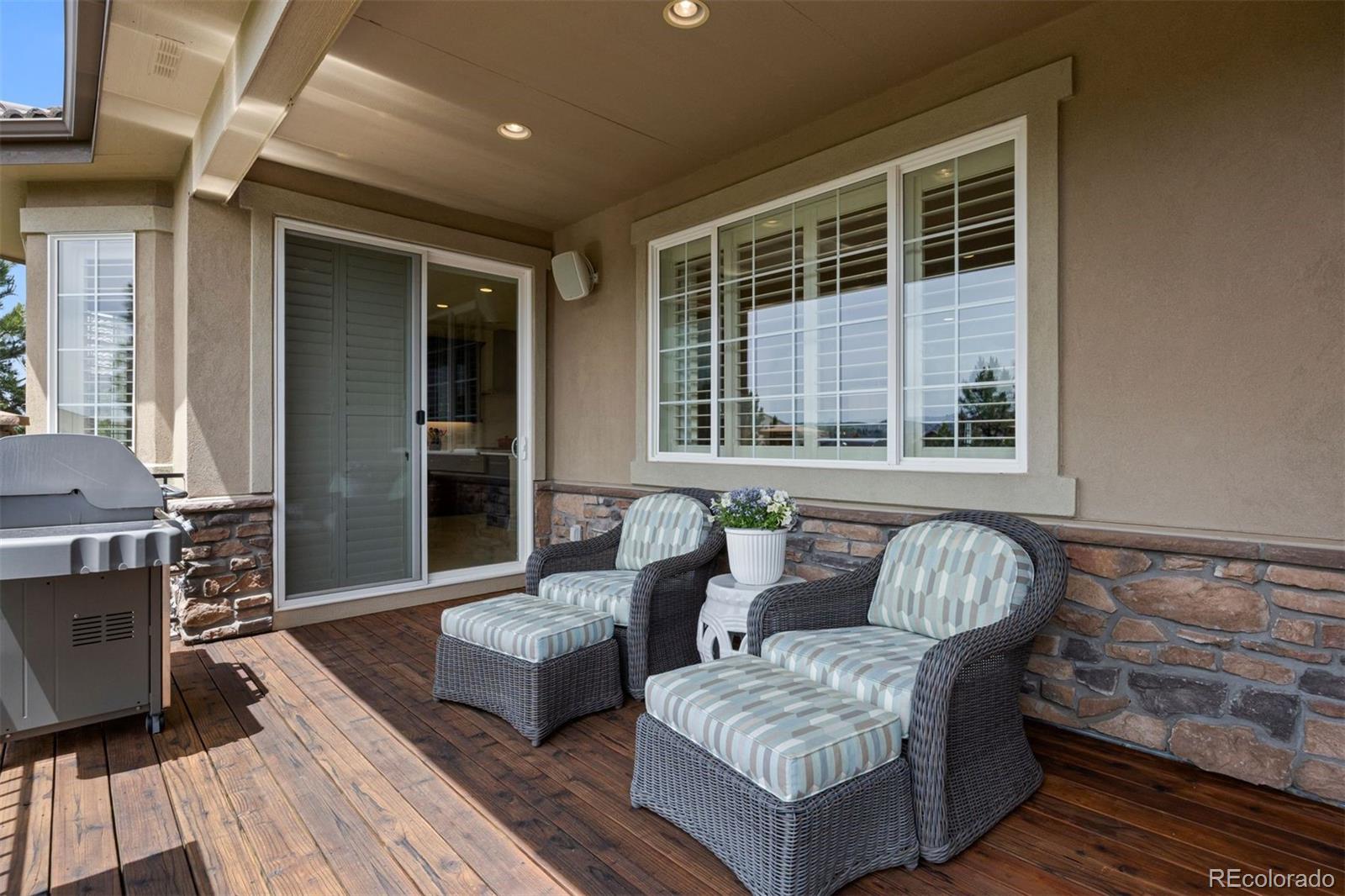 MLS Image #22 for 5138  le duc drive,castle rock, Colorado