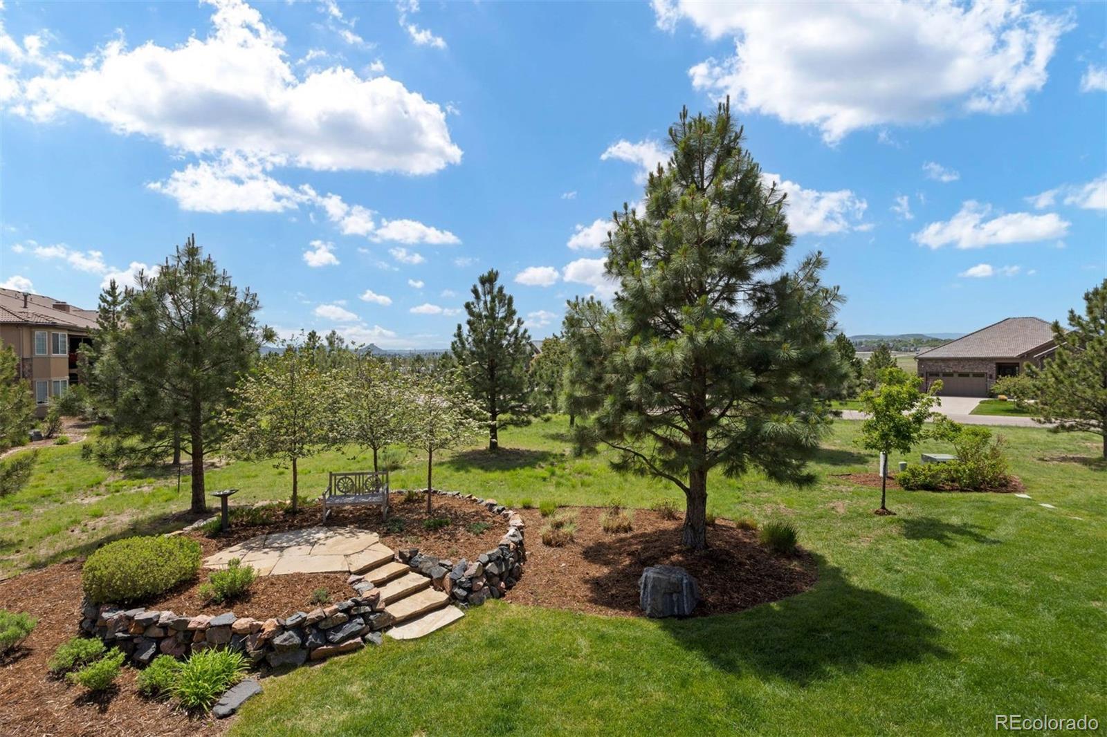 MLS Image #23 for 5138  le duc drive,castle rock, Colorado