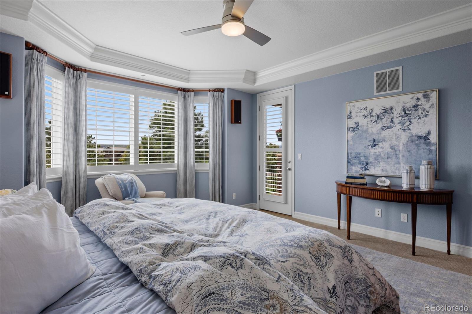 MLS Image #24 for 5138  le duc drive,castle rock, Colorado
