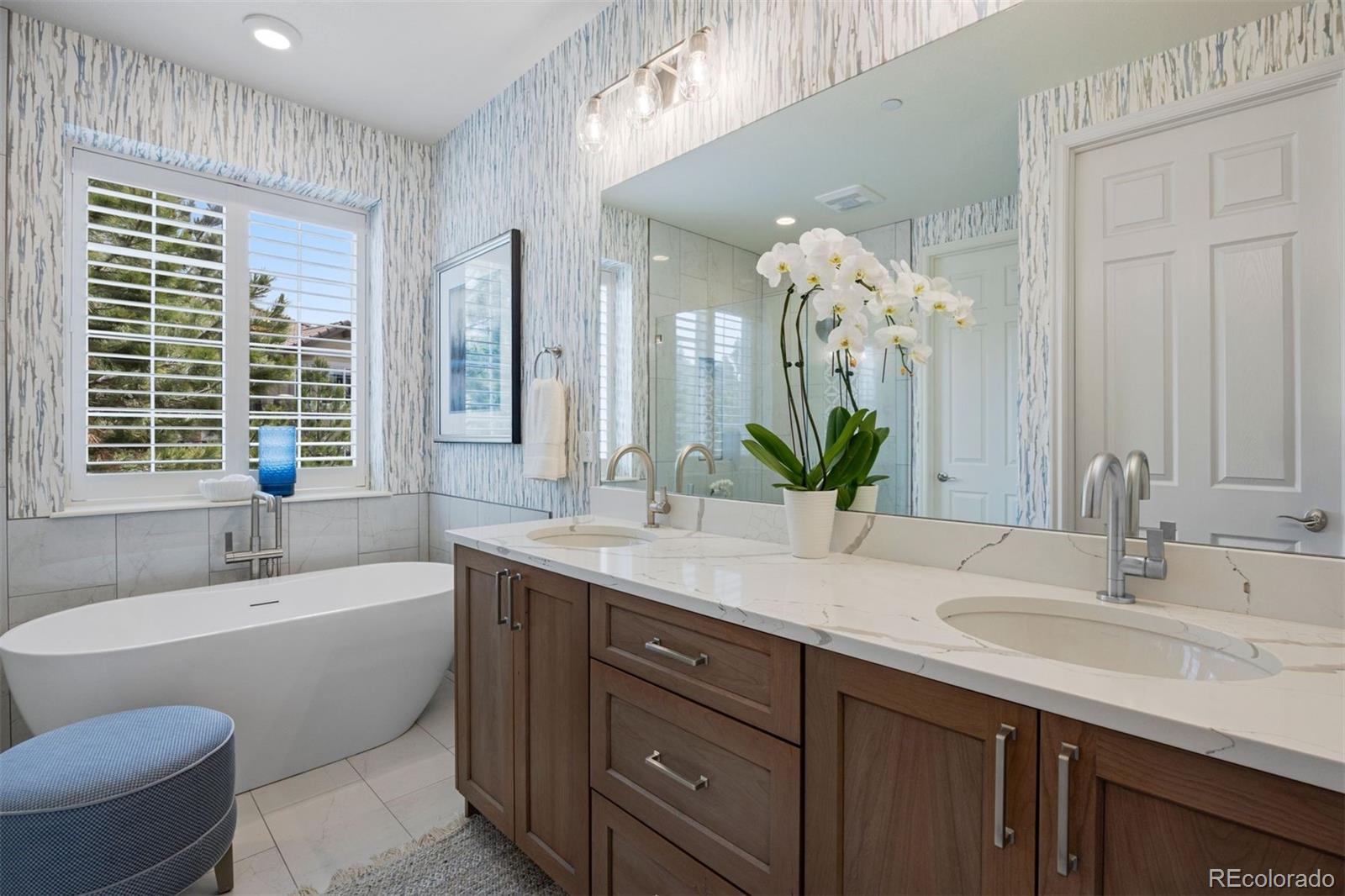 MLS Image #27 for 5138  le duc drive,castle rock, Colorado