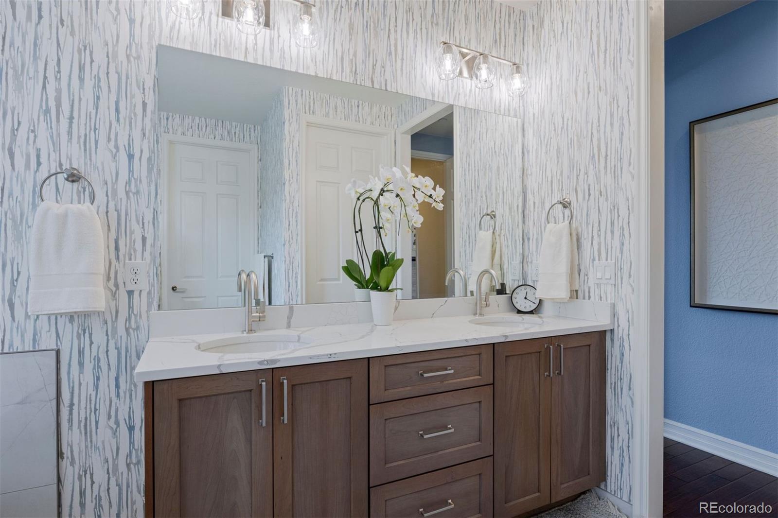 MLS Image #28 for 5138  le duc drive,castle rock, Colorado