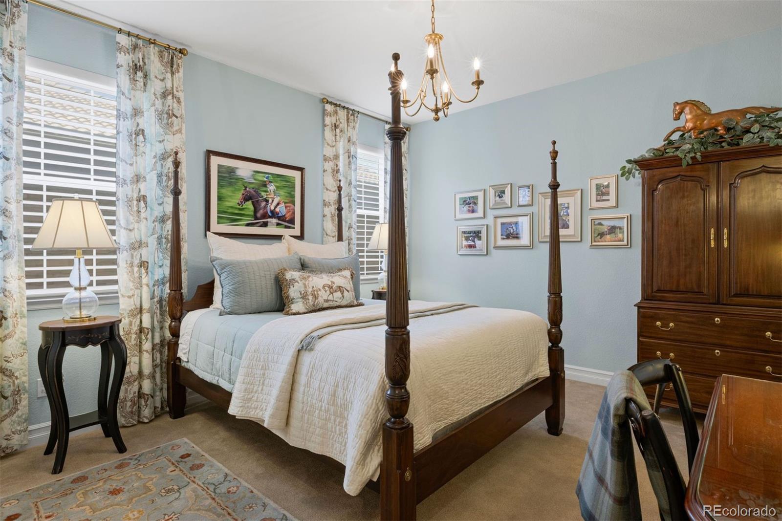 MLS Image #29 for 5138  le duc drive,castle rock, Colorado