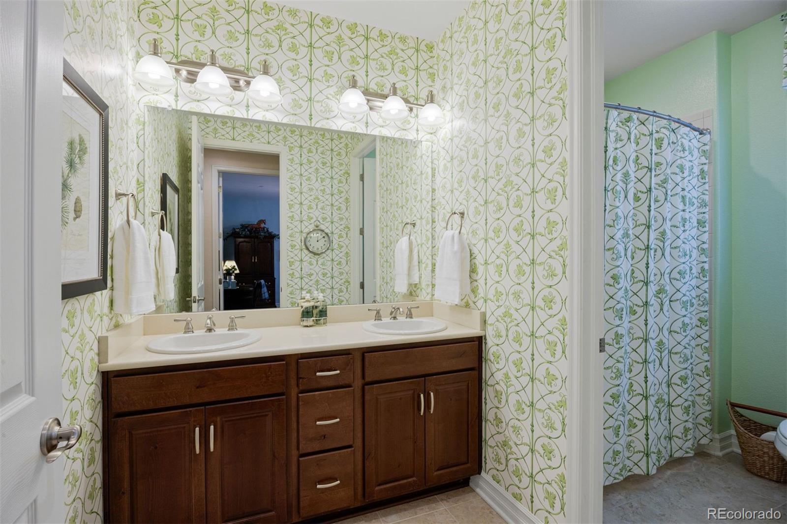 MLS Image #30 for 5138  le duc drive,castle rock, Colorado