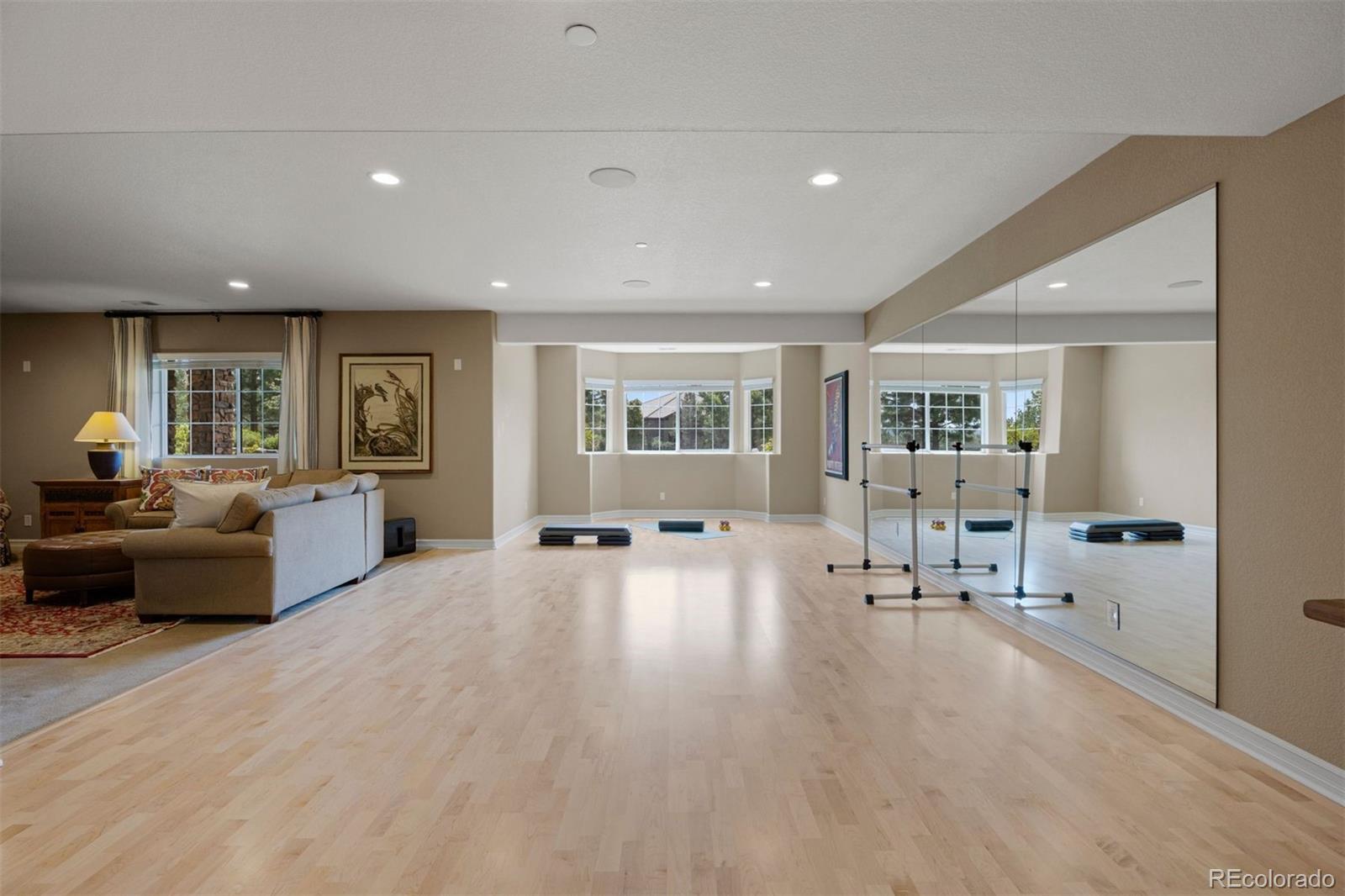 MLS Image #32 for 5138  le duc drive,castle rock, Colorado