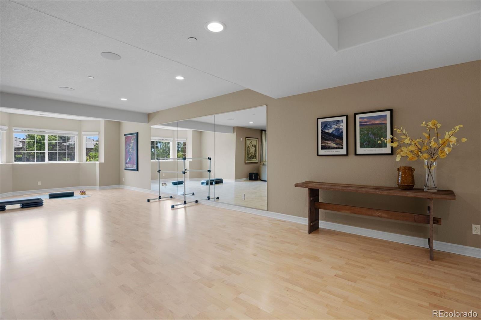 MLS Image #33 for 5138  le duc drive,castle rock, Colorado