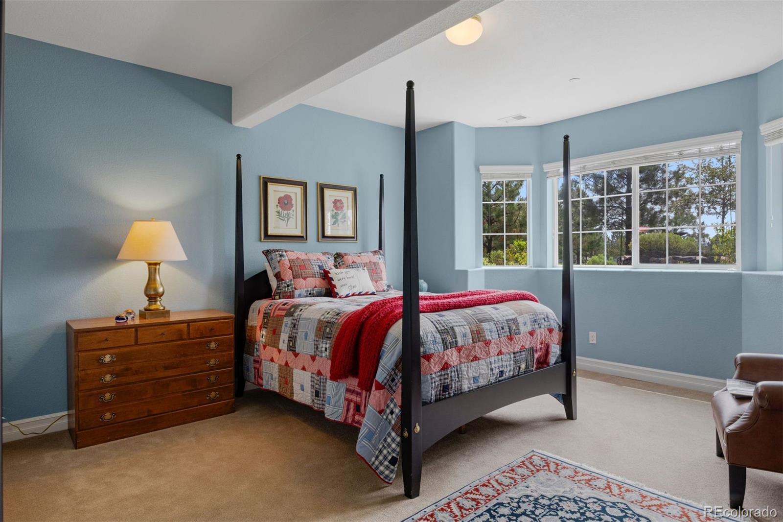 MLS Image #34 for 5138  le duc drive,castle rock, Colorado