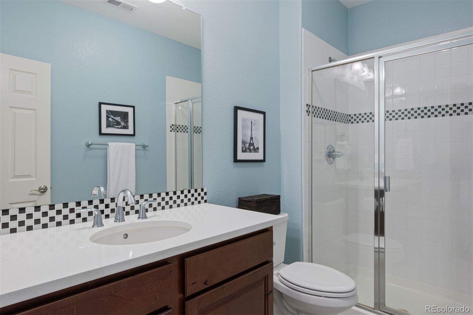 MLS Image #35 for 5138  le duc drive,castle rock, Colorado