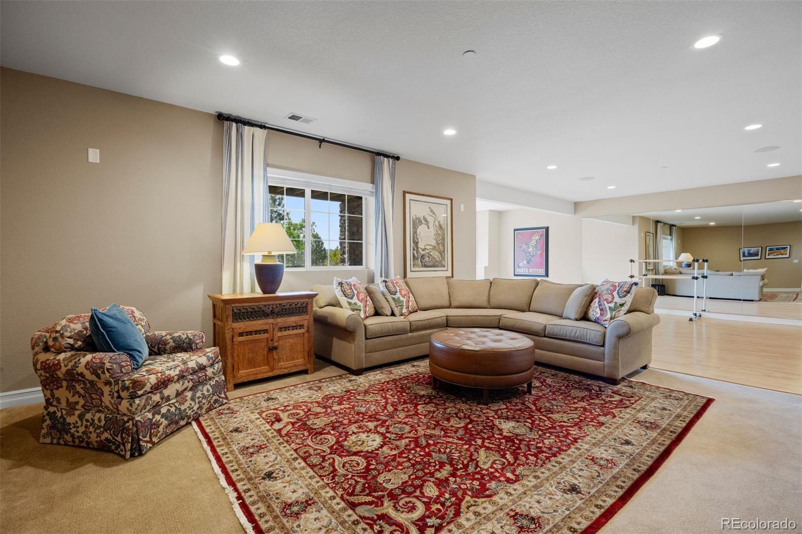 MLS Image #37 for 5138  le duc drive,castle rock, Colorado