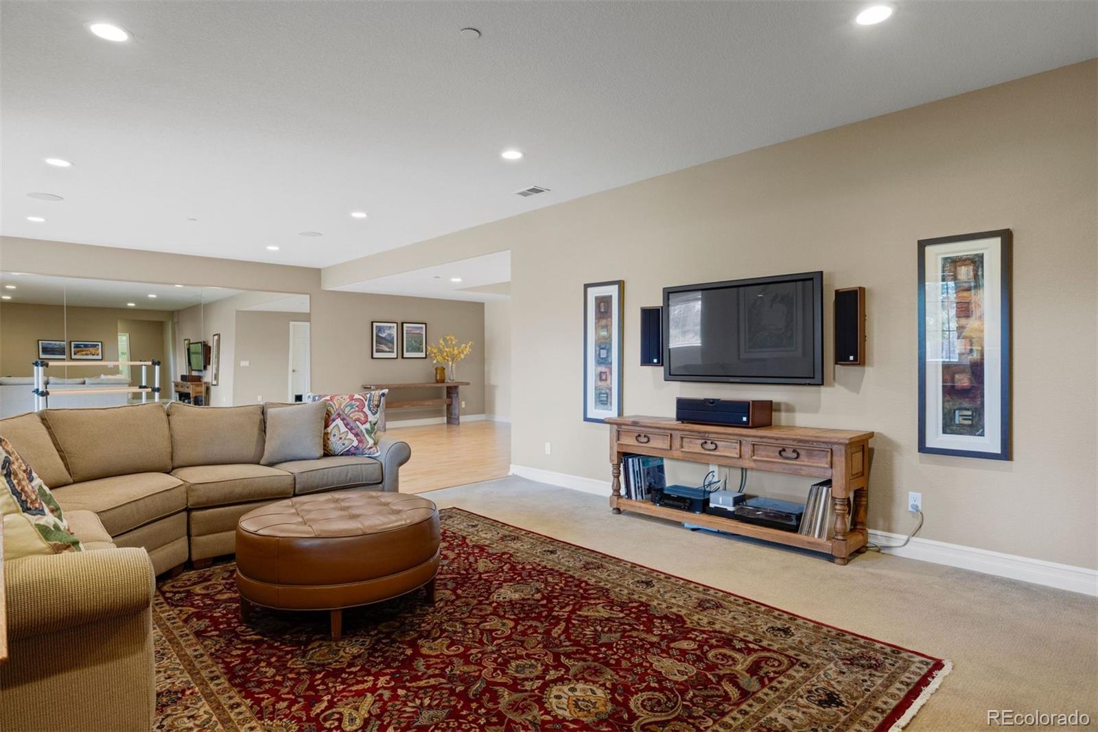 MLS Image #38 for 5138  le duc drive,castle rock, Colorado