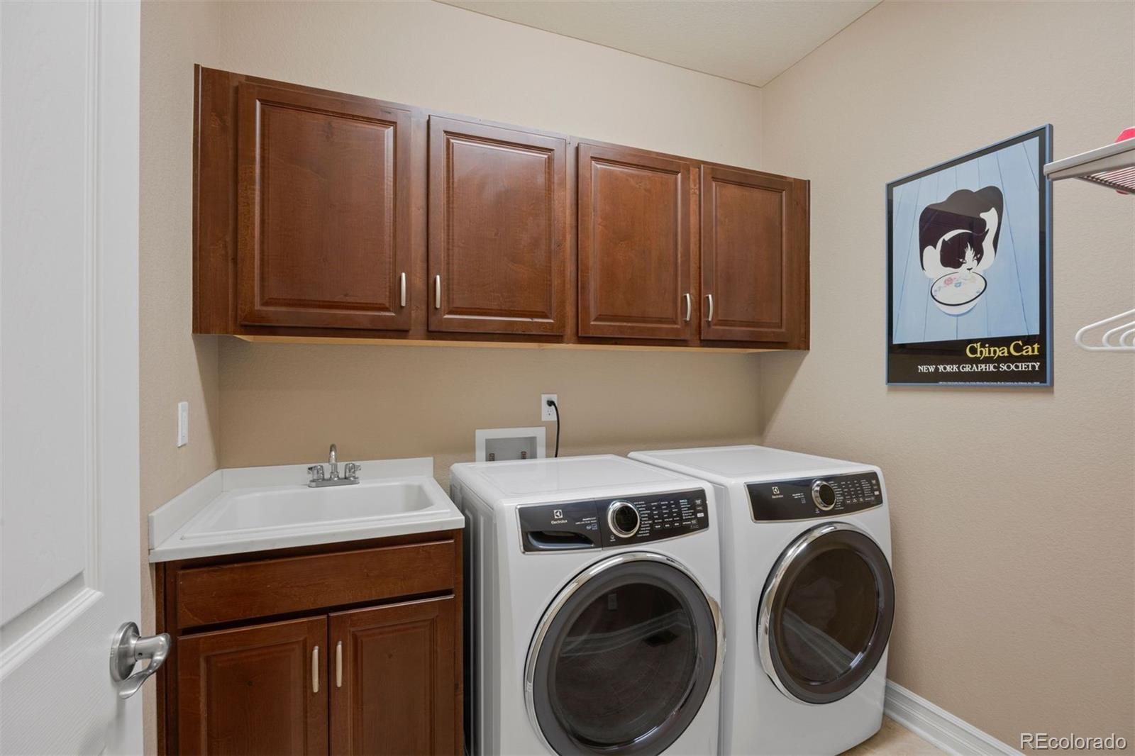 MLS Image #39 for 5138  le duc drive,castle rock, Colorado
