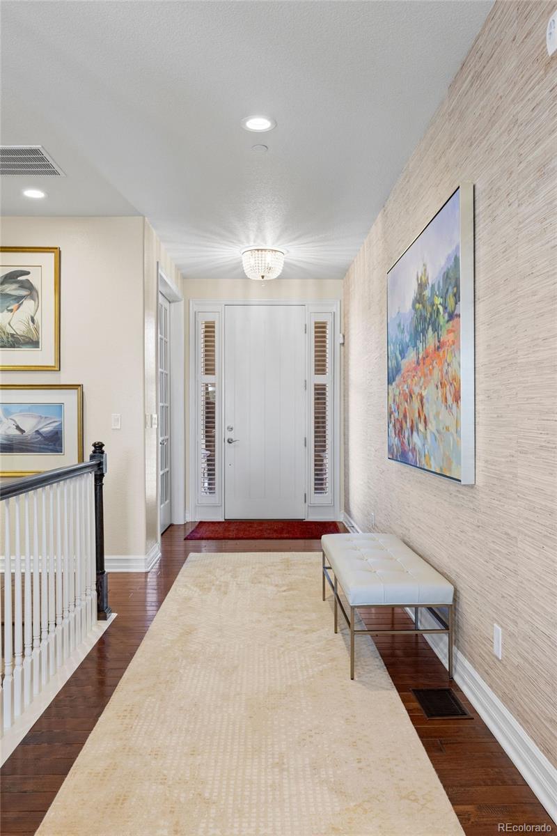 MLS Image #40 for 5138  le duc drive,castle rock, Colorado