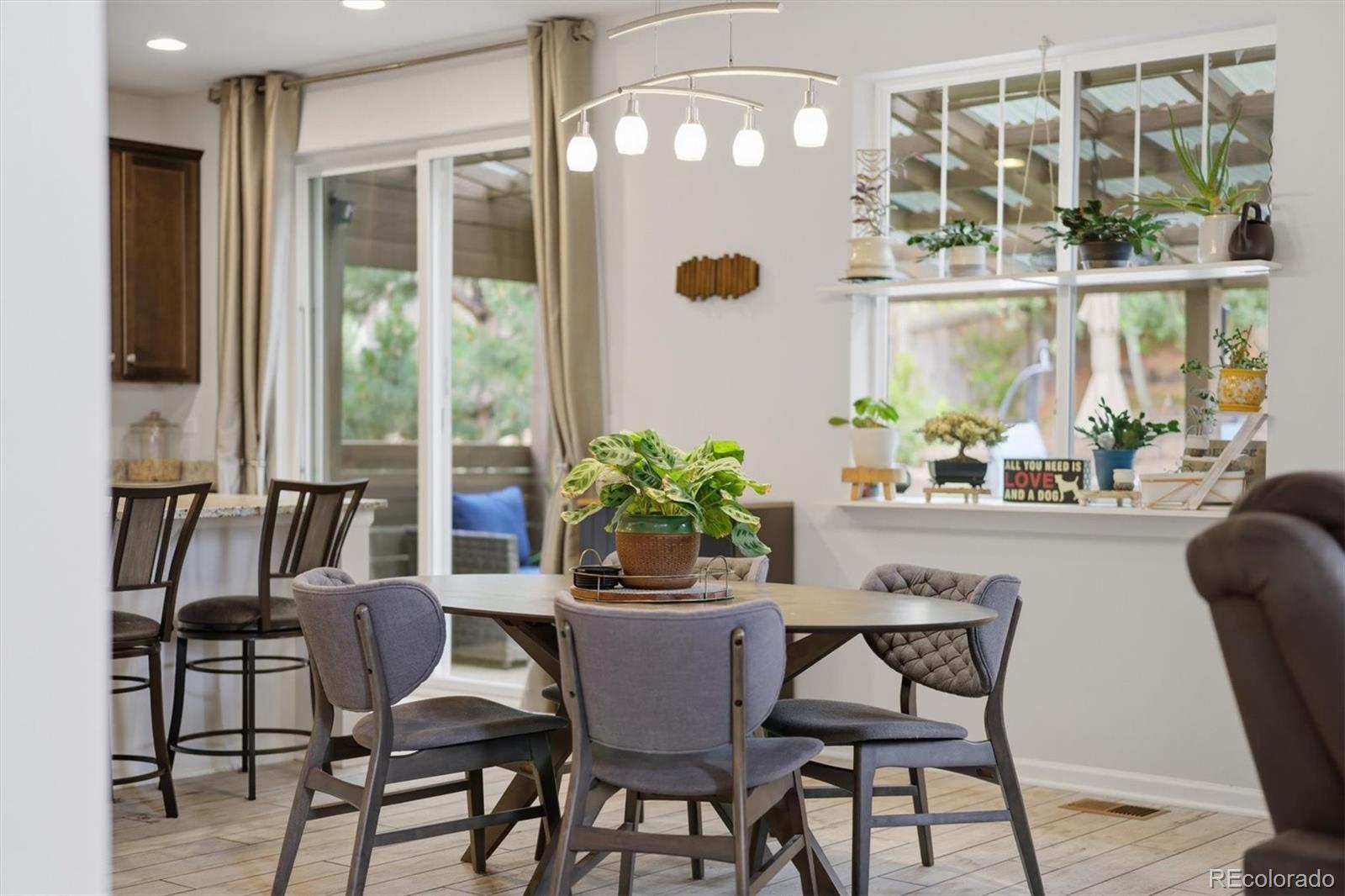 MLS Image #10 for 2995  moonfire way,castle rock, Colorado