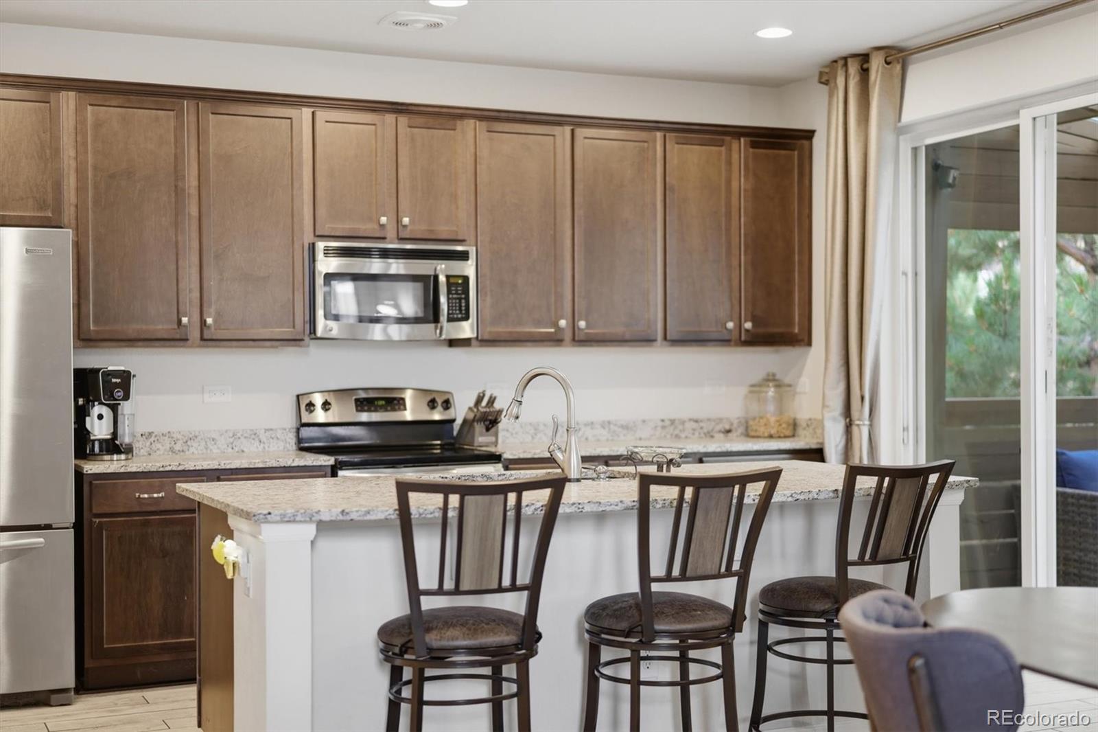 MLS Image #11 for 2995  moonfire way,castle rock, Colorado