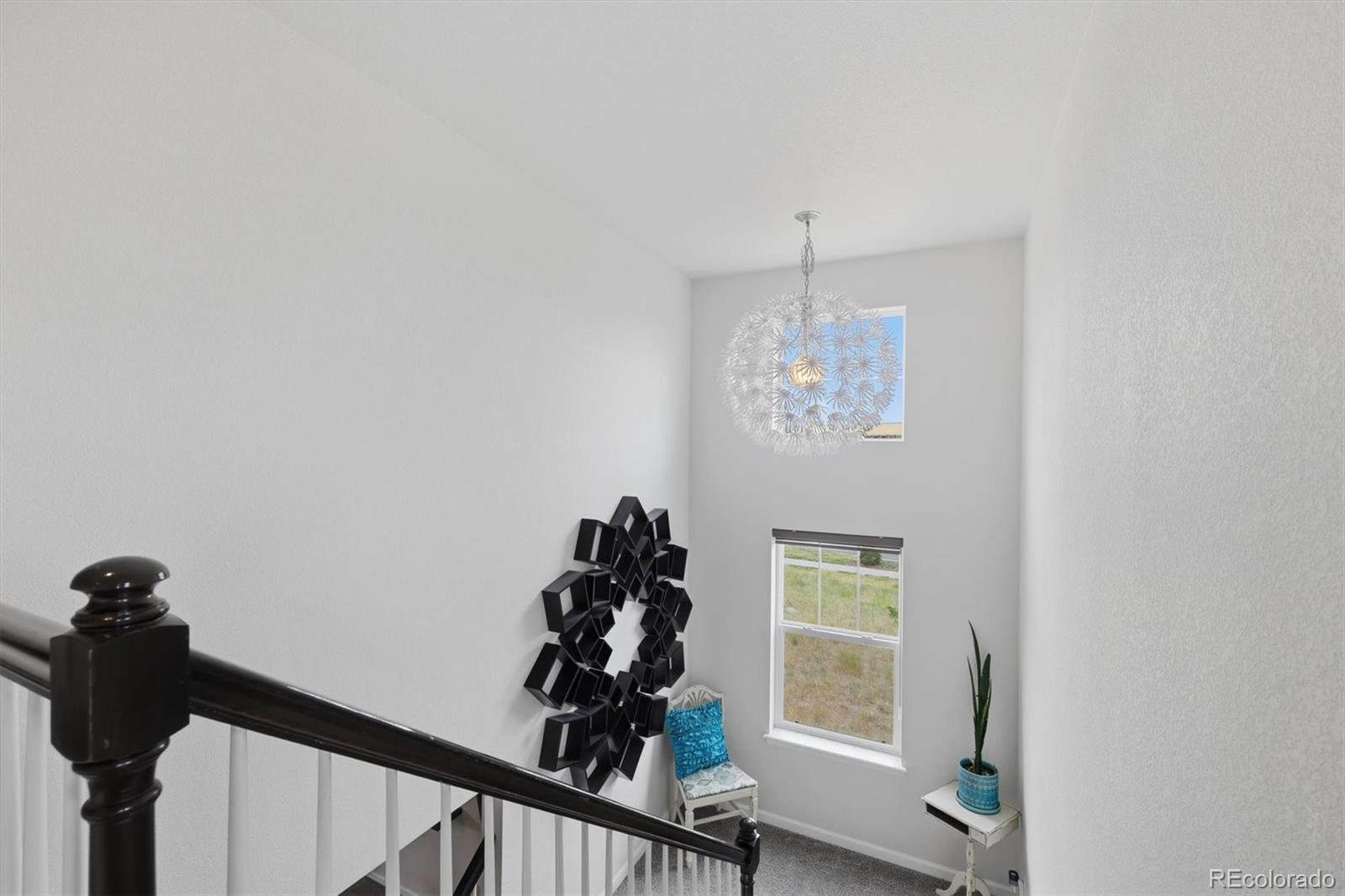 MLS Image #13 for 2995  moonfire way,castle rock, Colorado