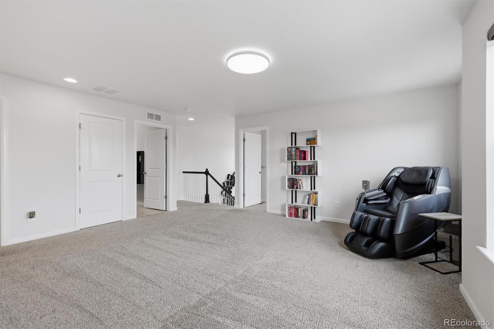 MLS Image #15 for 2995  moonfire way,castle rock, Colorado