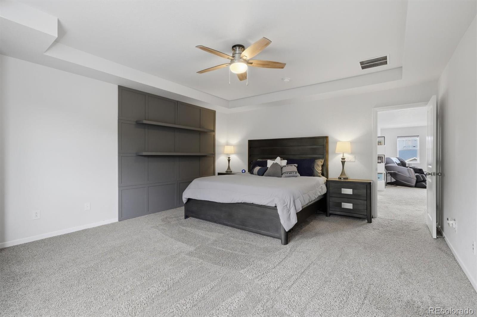 MLS Image #17 for 2995  moonfire way,castle rock, Colorado