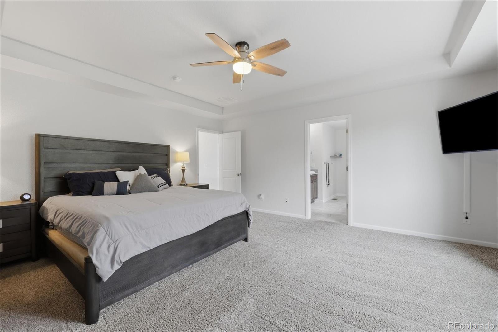 MLS Image #18 for 2995  moonfire way,castle rock, Colorado