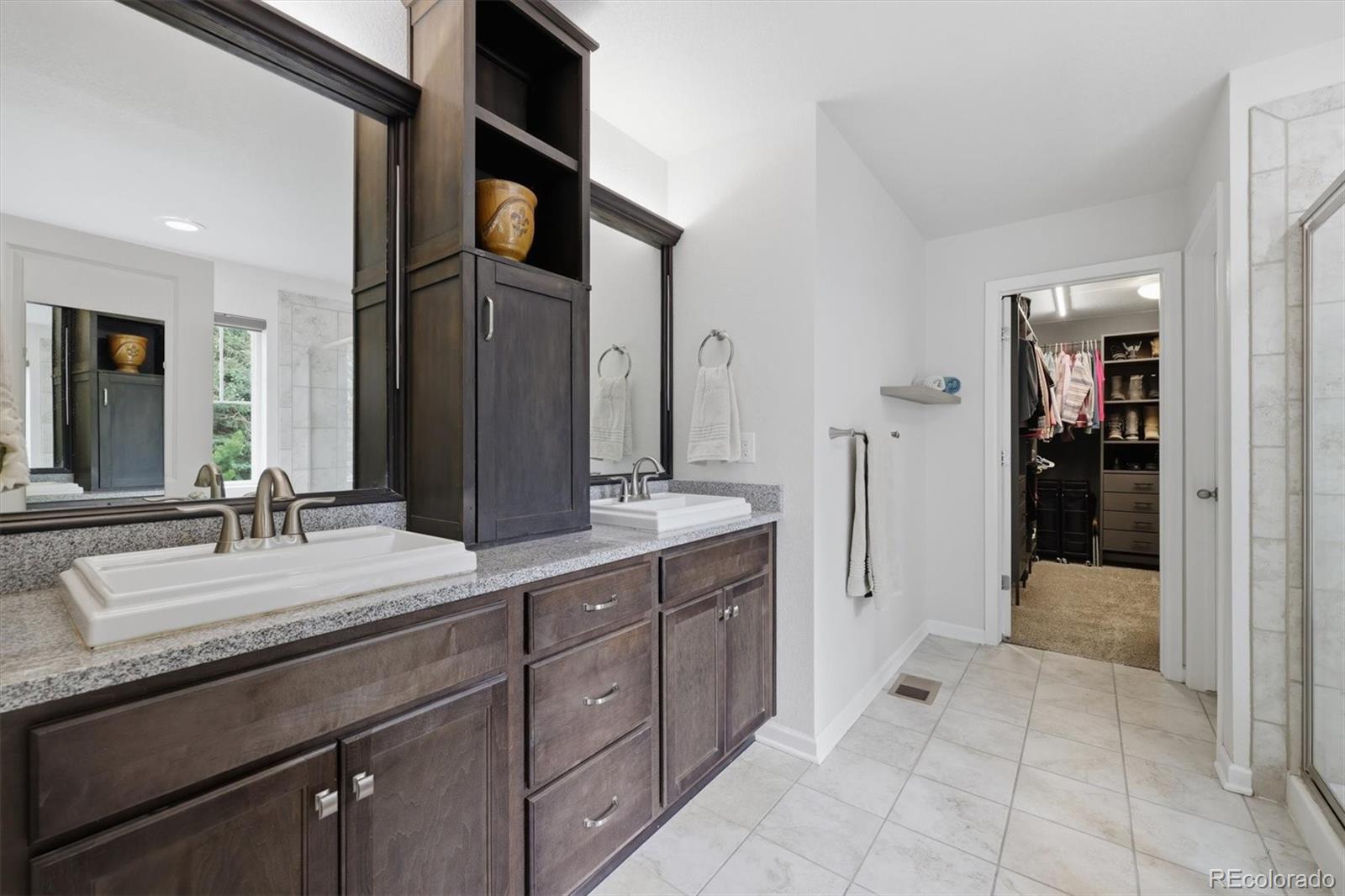 MLS Image #19 for 2995  moonfire way,castle rock, Colorado