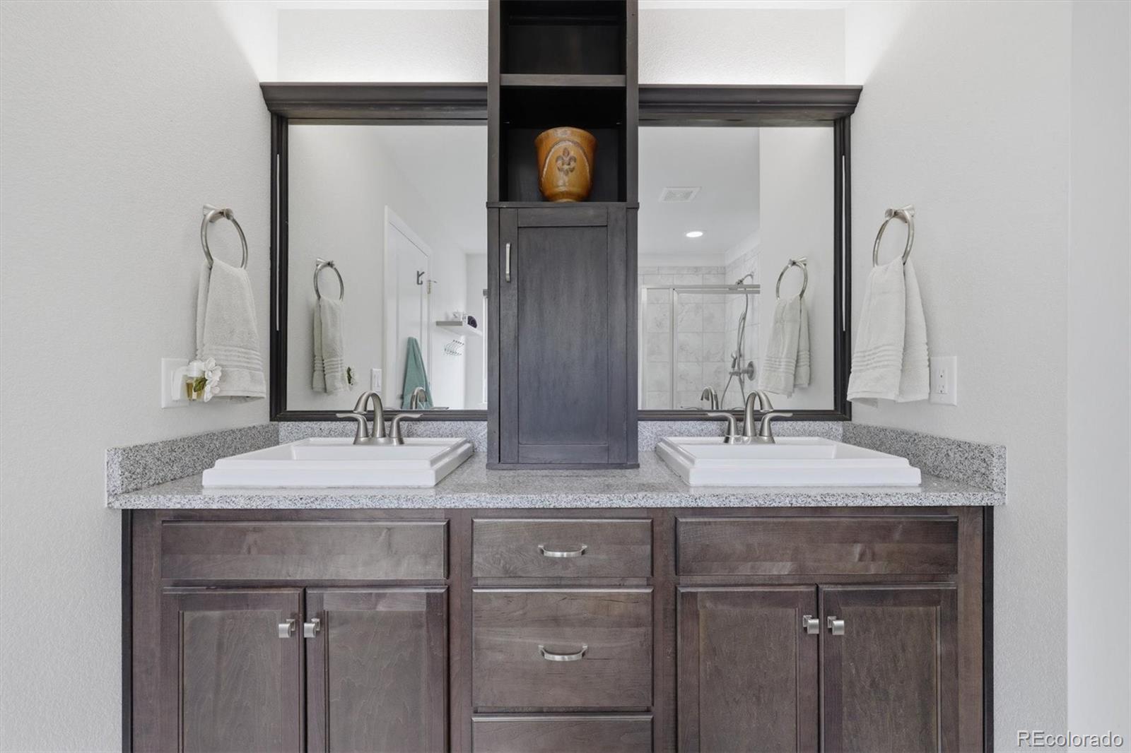 MLS Image #20 for 2995  moonfire way,castle rock, Colorado