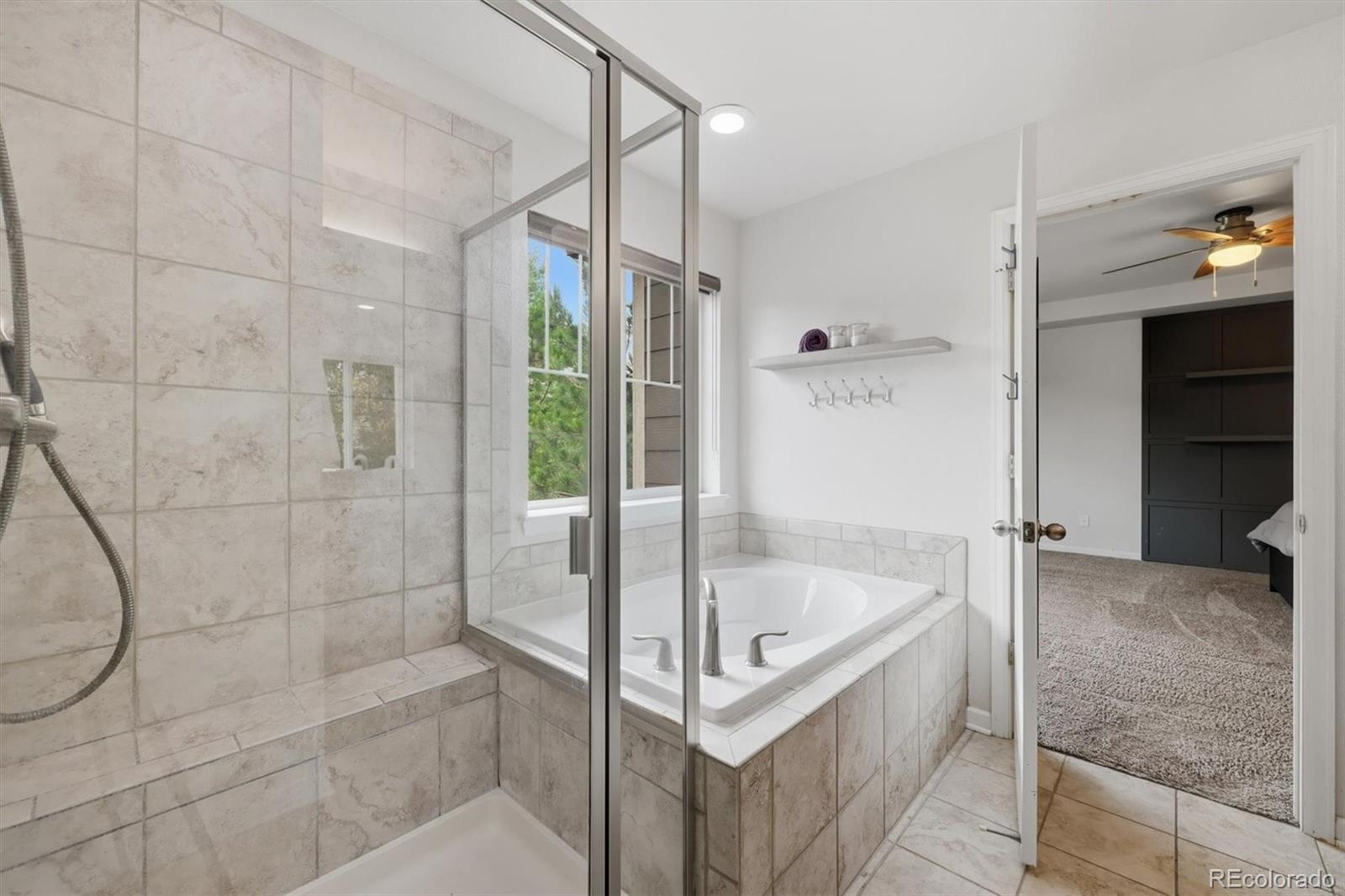 MLS Image #21 for 2995  moonfire way,castle rock, Colorado