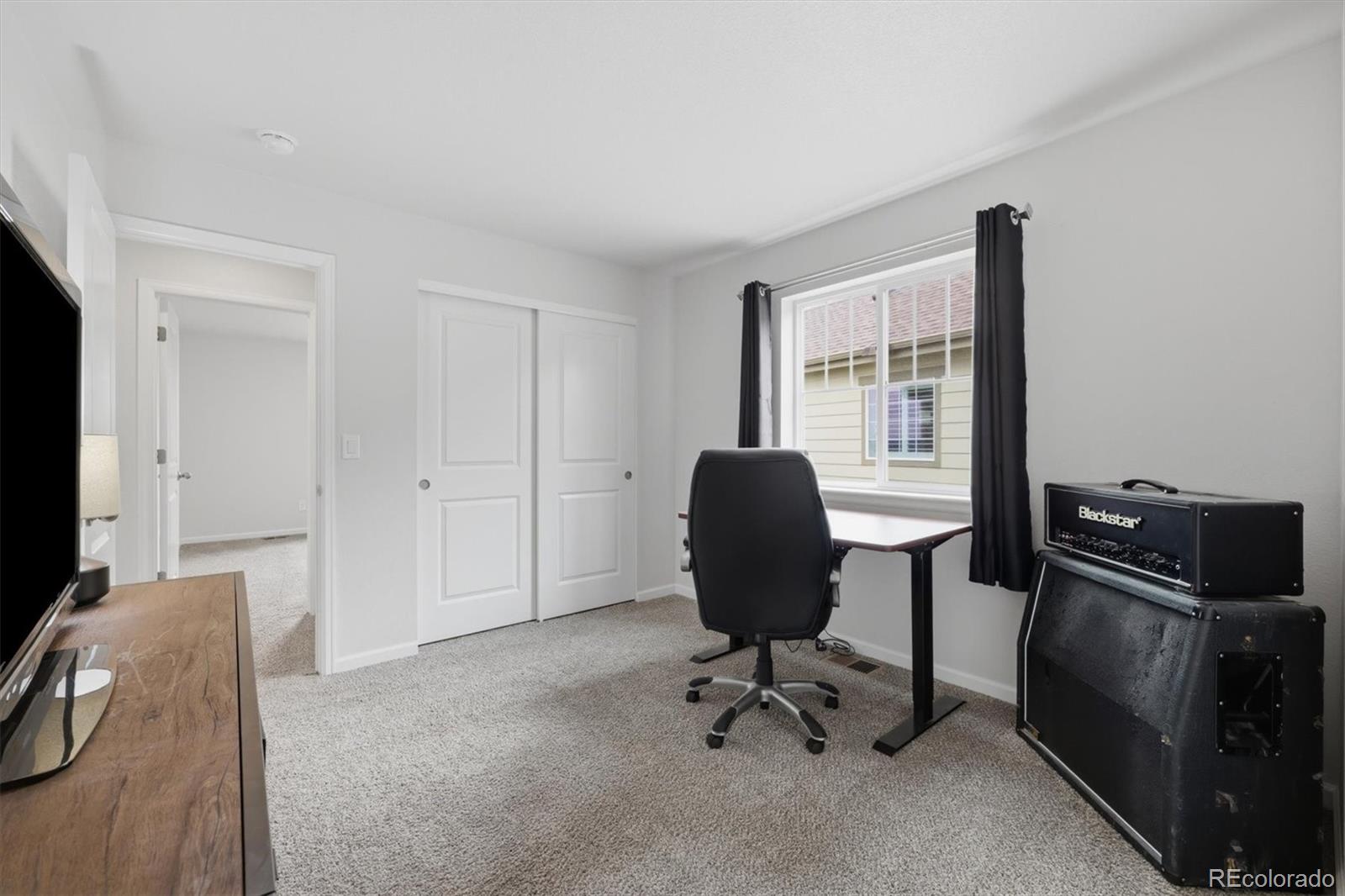 MLS Image #22 for 2995  moonfire way,castle rock, Colorado