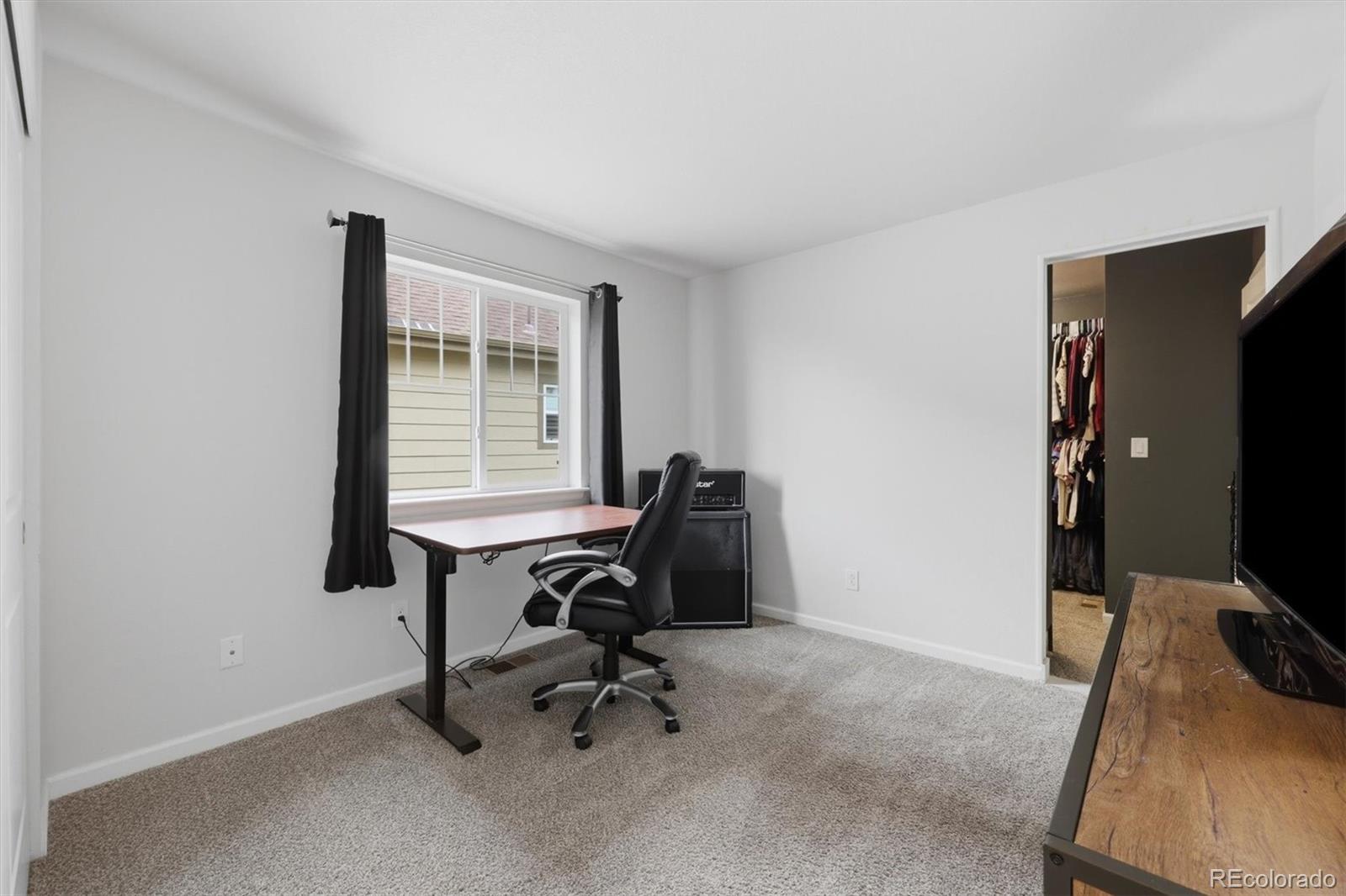 MLS Image #23 for 2995  moonfire way,castle rock, Colorado