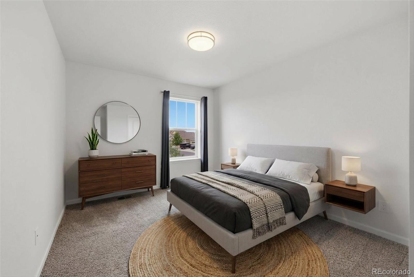 MLS Image #24 for 2995  moonfire way,castle rock, Colorado
