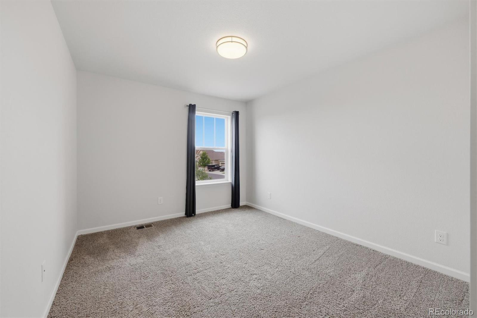 MLS Image #25 for 2995  moonfire way,castle rock, Colorado