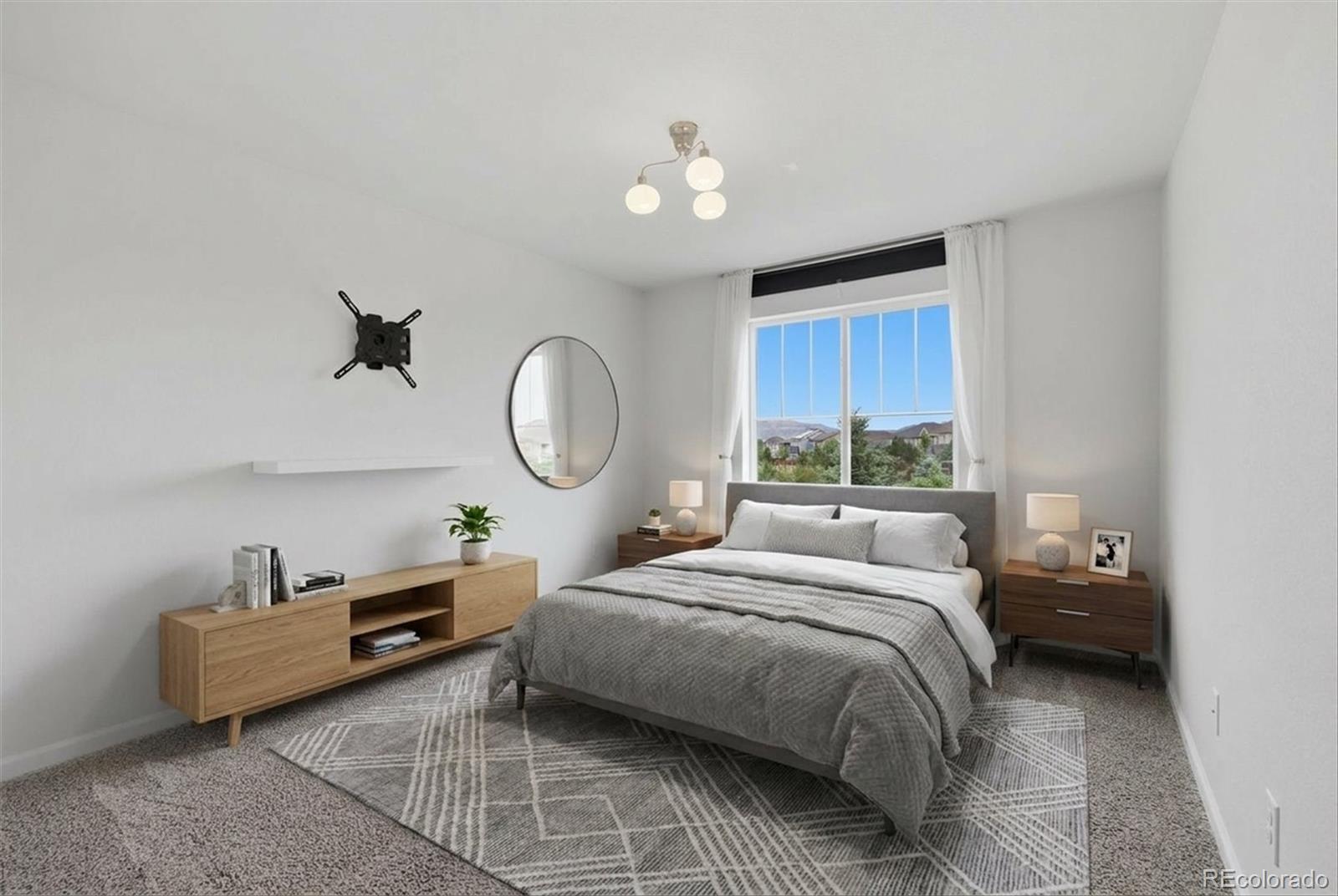 MLS Image #27 for 2995  moonfire way,castle rock, Colorado
