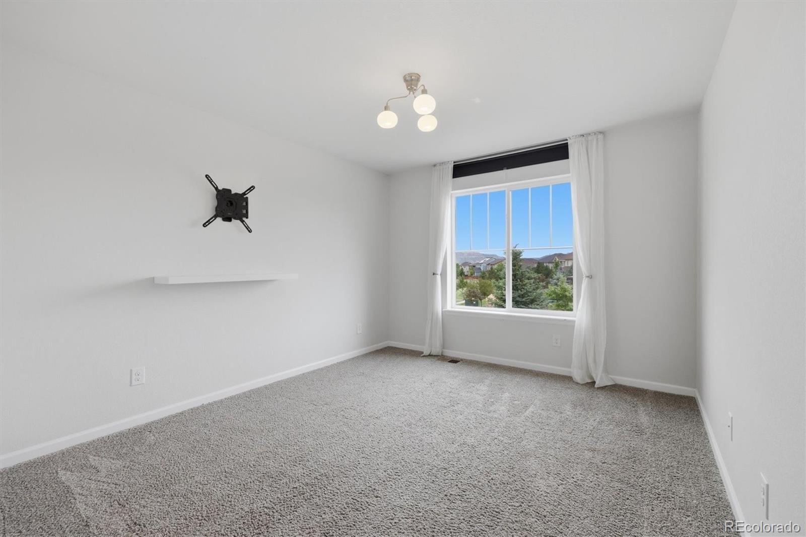 MLS Image #28 for 2995  moonfire way,castle rock, Colorado